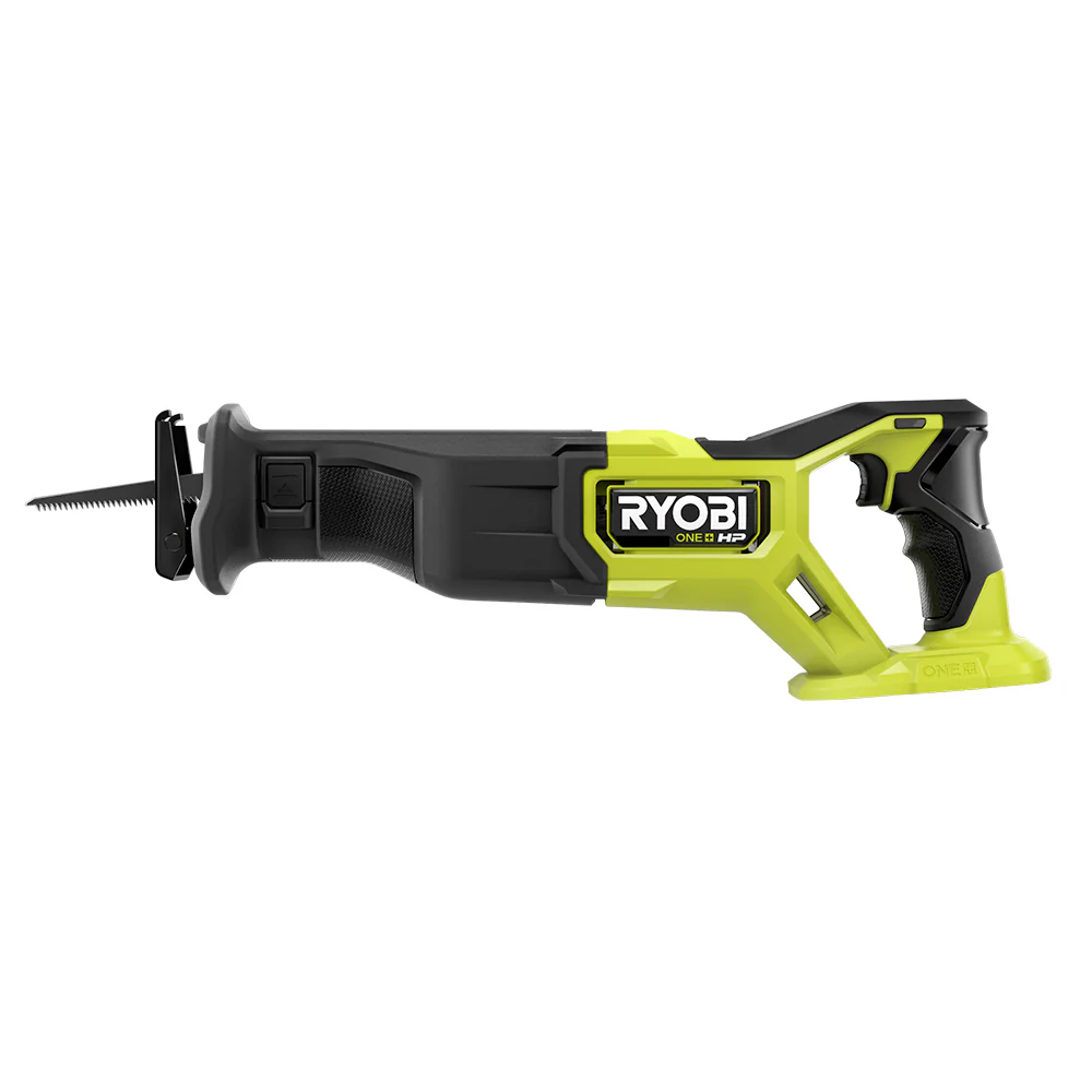 18V ONE+ HP Brushless Reciprocating Saw - Image 13