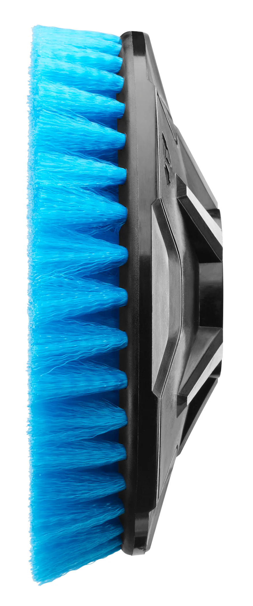 6" Soft Bristle Brush - Image 3