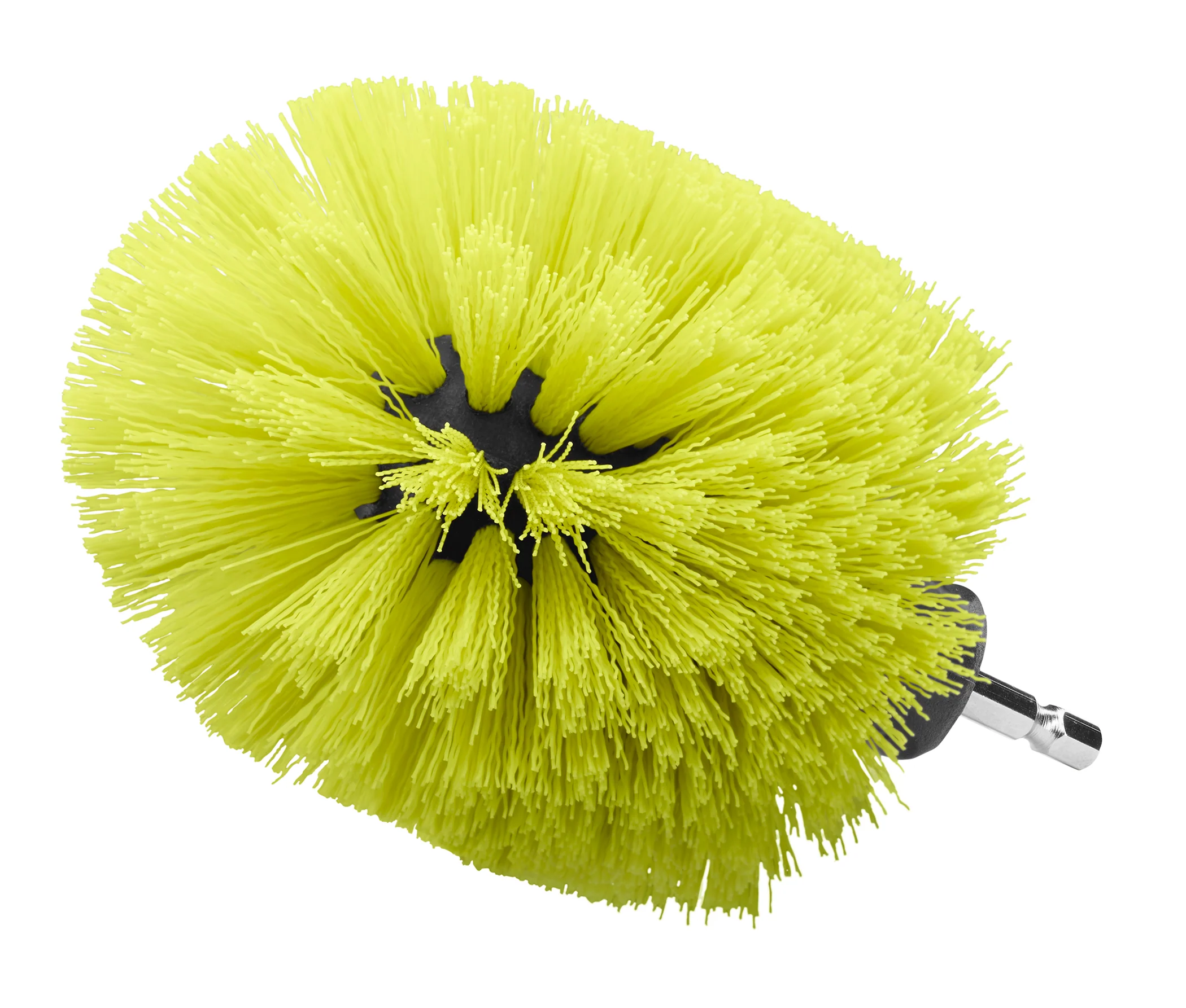 4 PC. MULTI-PURPOSE CLEANING KIT - Image 4