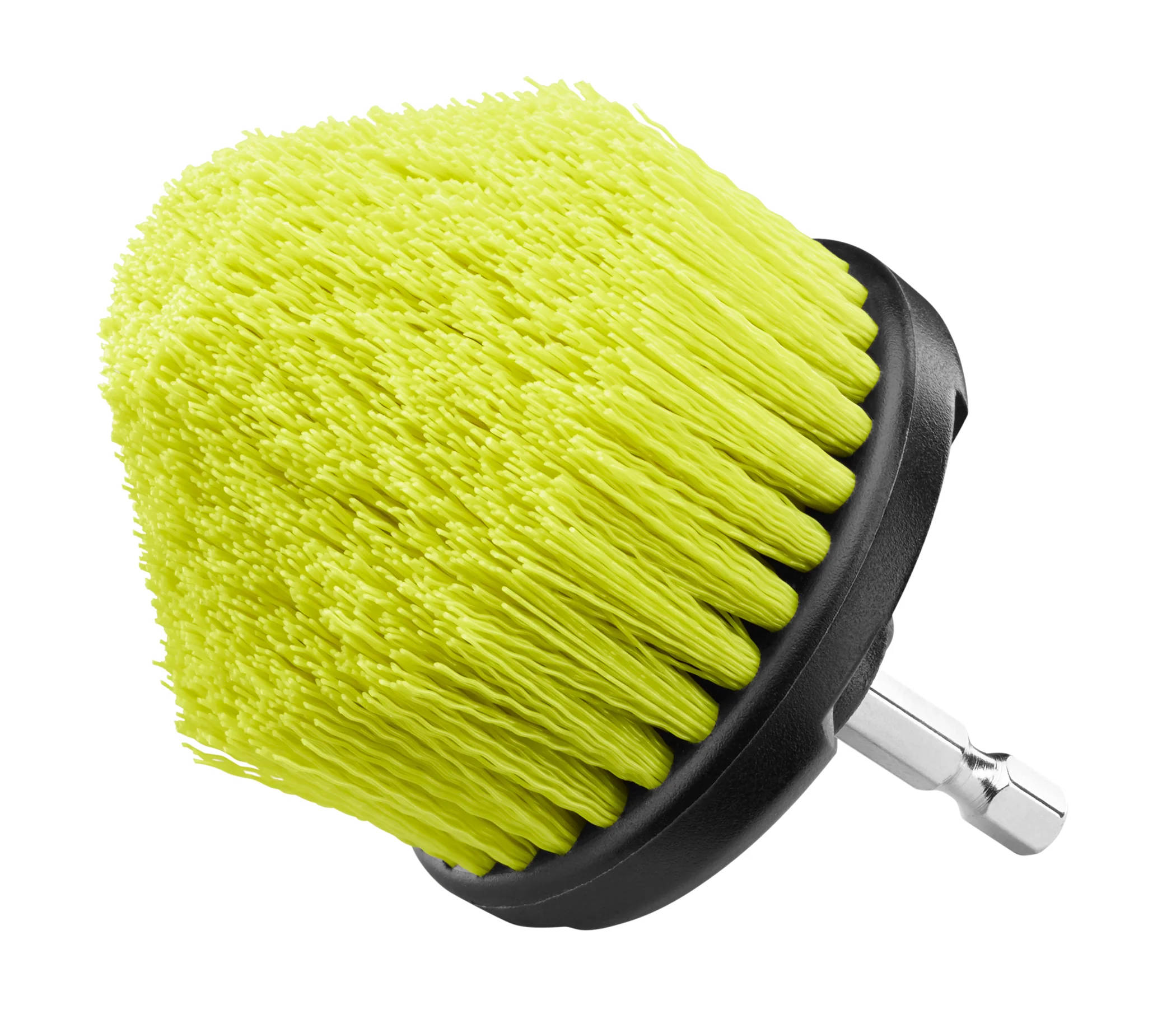 4 PC. MULTI-PURPOSE CLEANING KIT - Image 5