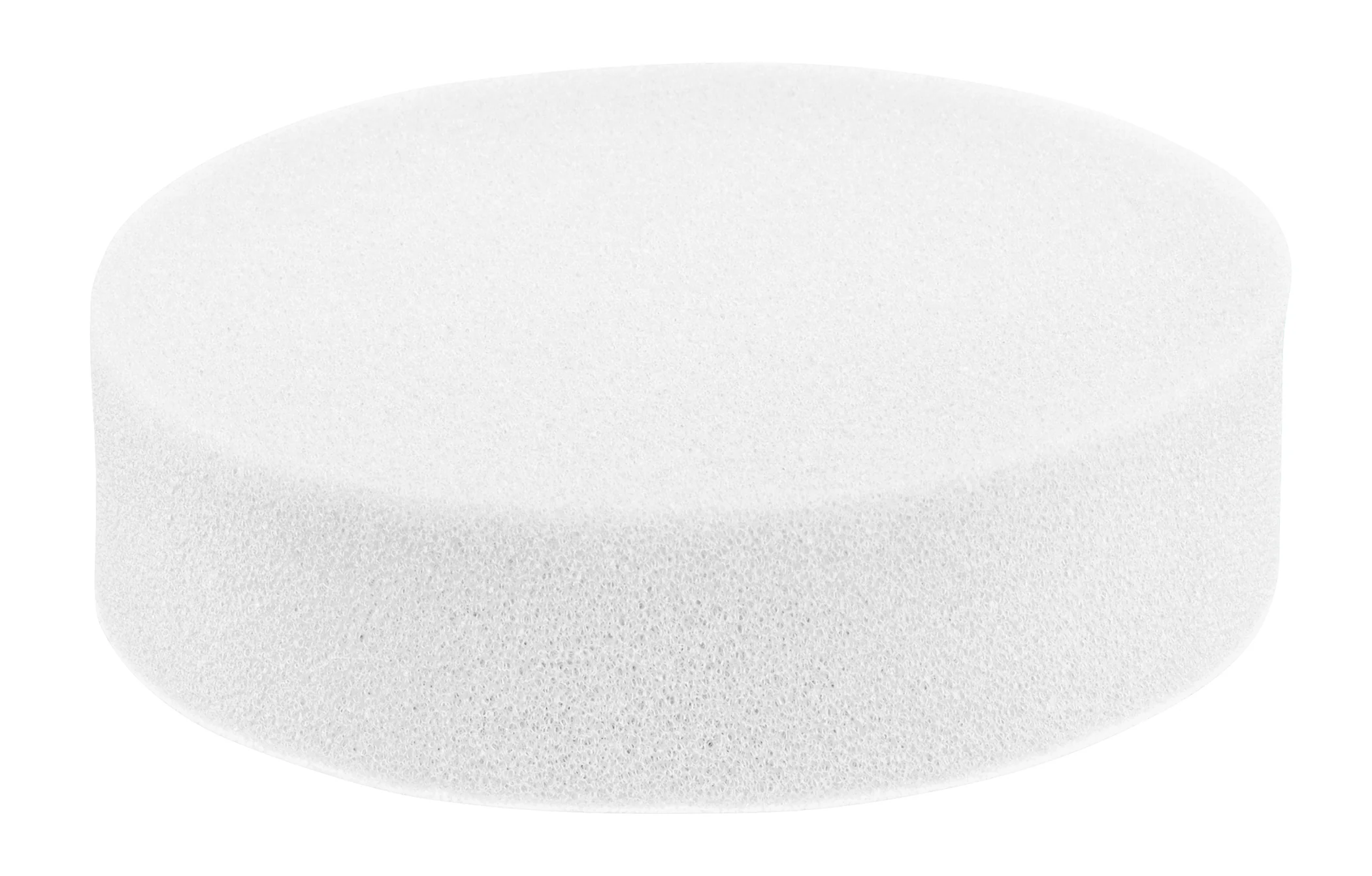3 PC. Quick Change Cleaning Kit - Image 4
