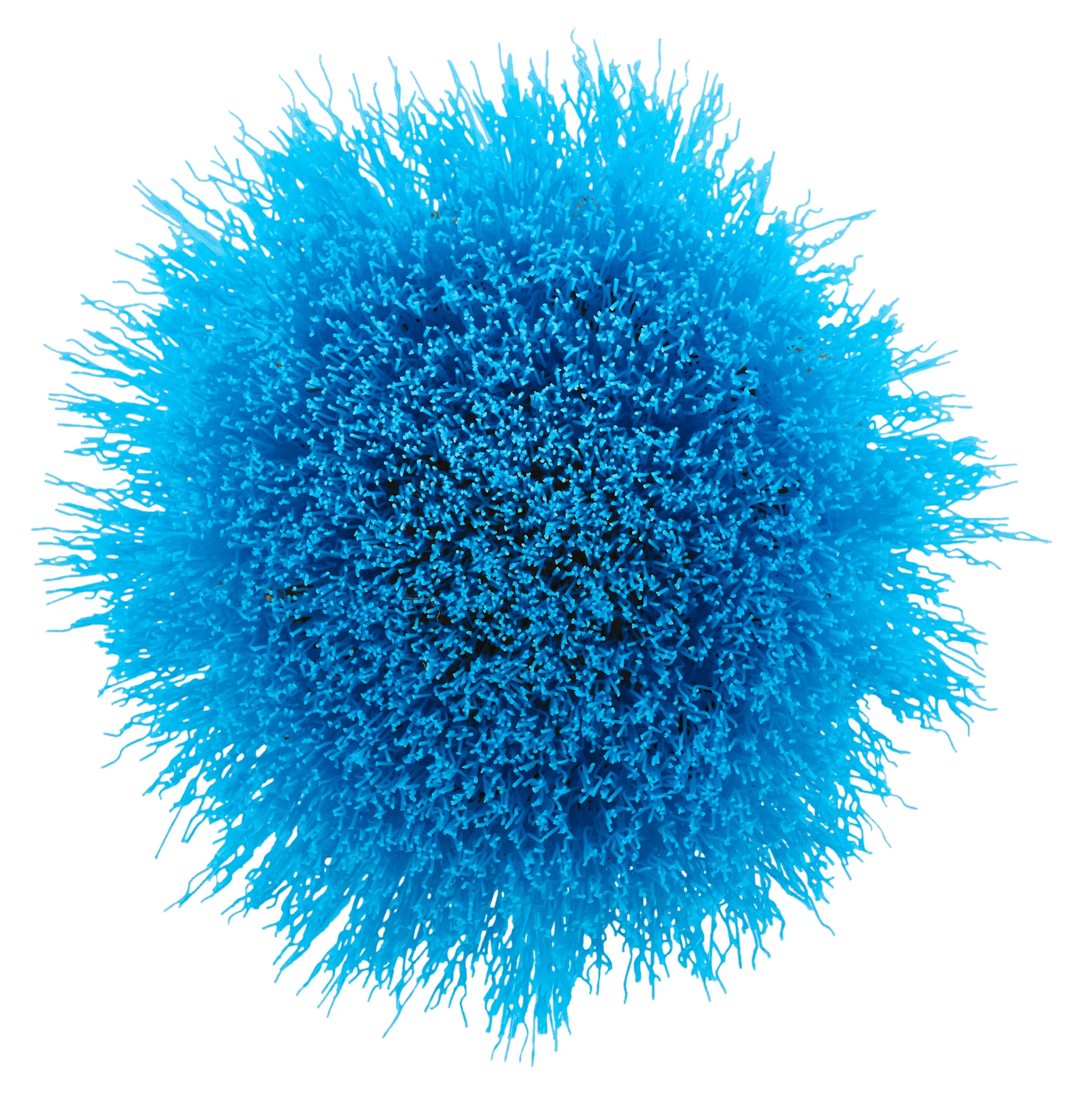 2 PC. SOFT BRISTLE BRUSH CLEANING KIT - Image 4
