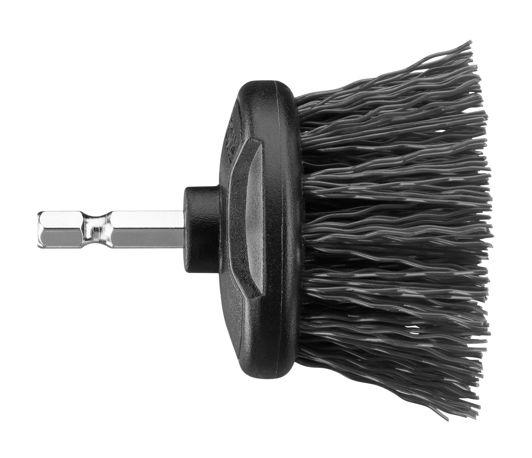 2 PC. HARD BRISTLE BRUSH CLEANING KIT - Image 3