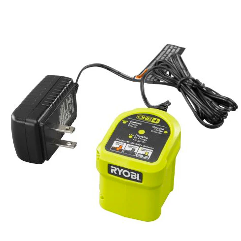 18V ONE+ BUCKET TOP MISTING FAN KIT - Image 7