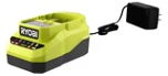 18V ONE+ 3/8" Drill/Driver Kit - Image 3