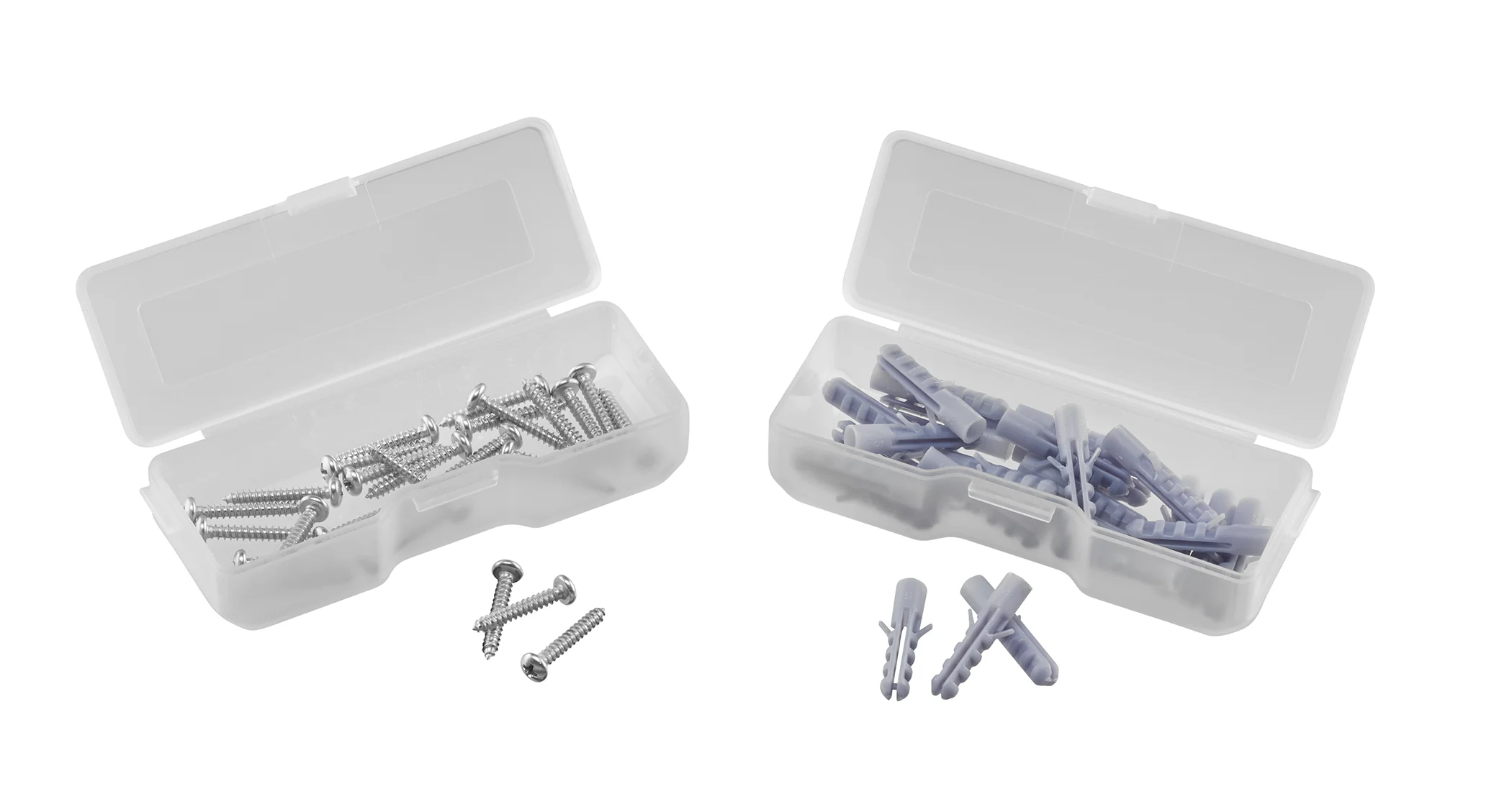 142 PC. Drill and Impact Rated Drive Kit - Image 4
