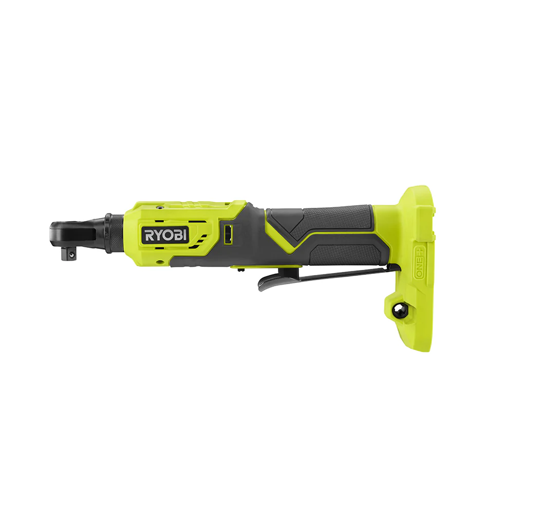 18V ONE+ 3/8" RATCHET - Image 12