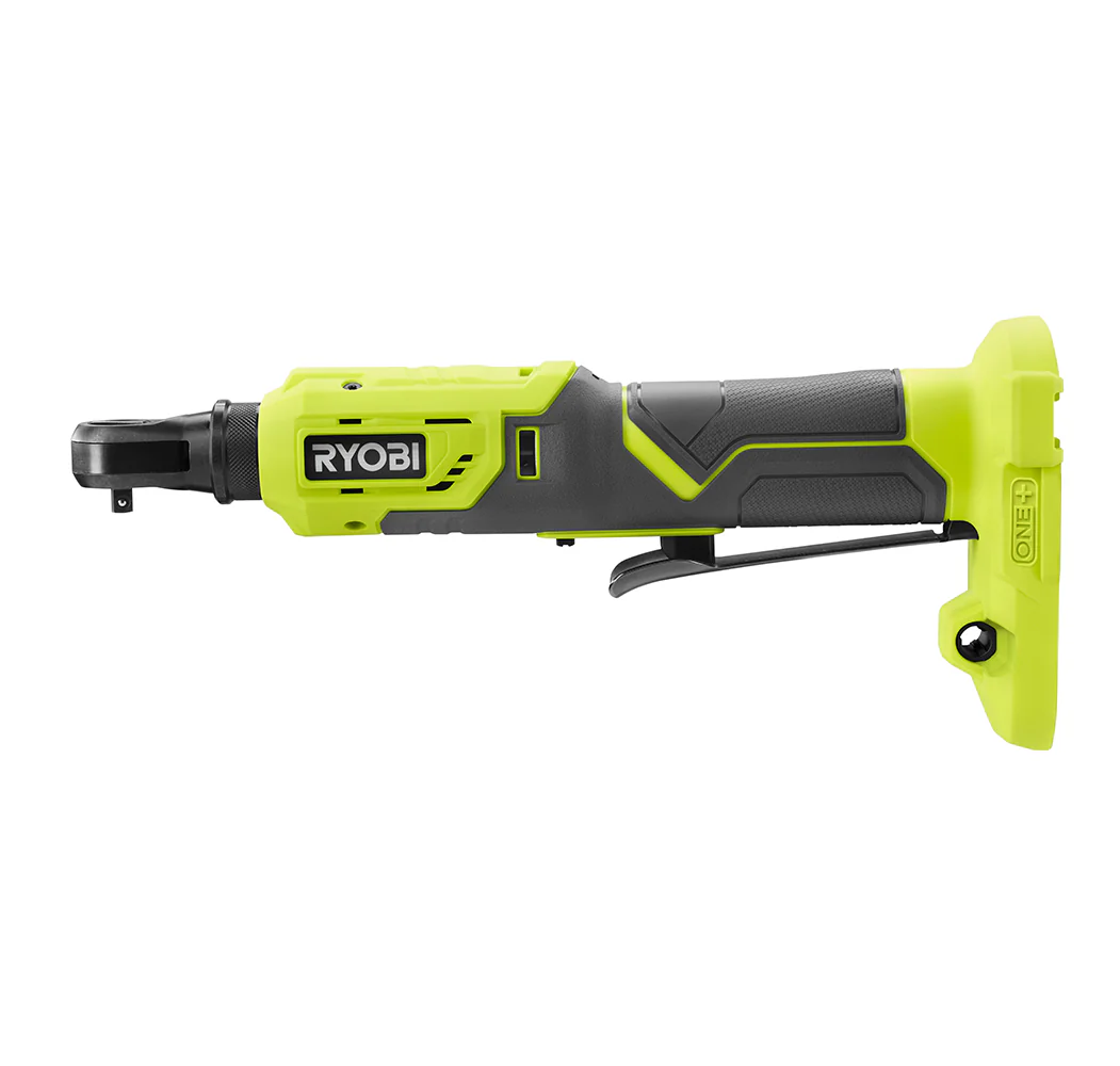 18V ONE+ 1/4" Ratchet - Image 8