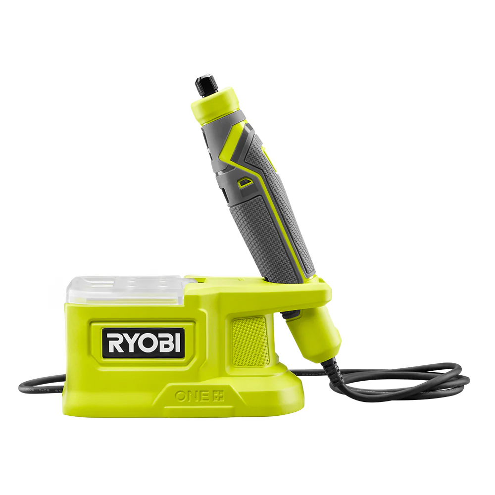 18V ONE+ PRECISION CRAFT ROTARY TOOL - Image 8