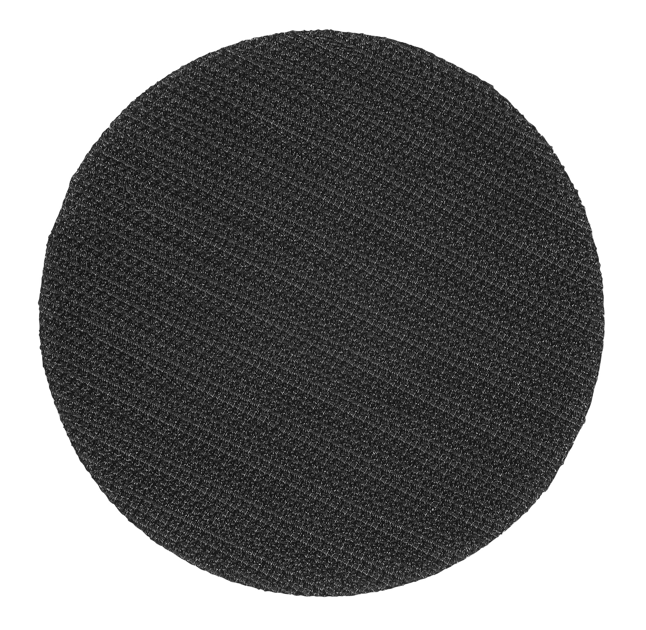 18V ONE+ 3" Variable Speed Detail Polisher/Sander - Image 21
