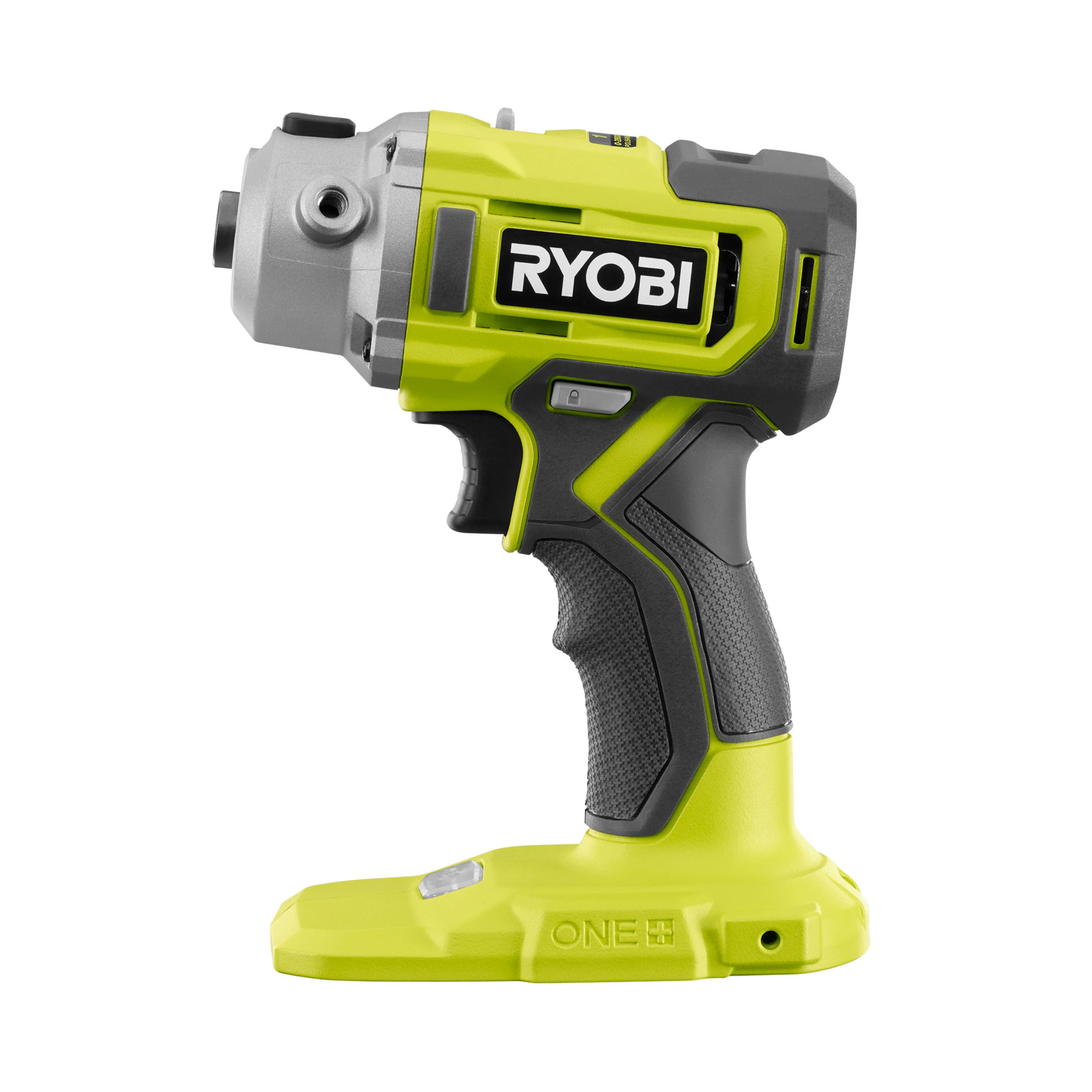 18V ONE+ 3" Variable Speed Detail Polisher/Sander - Image 3