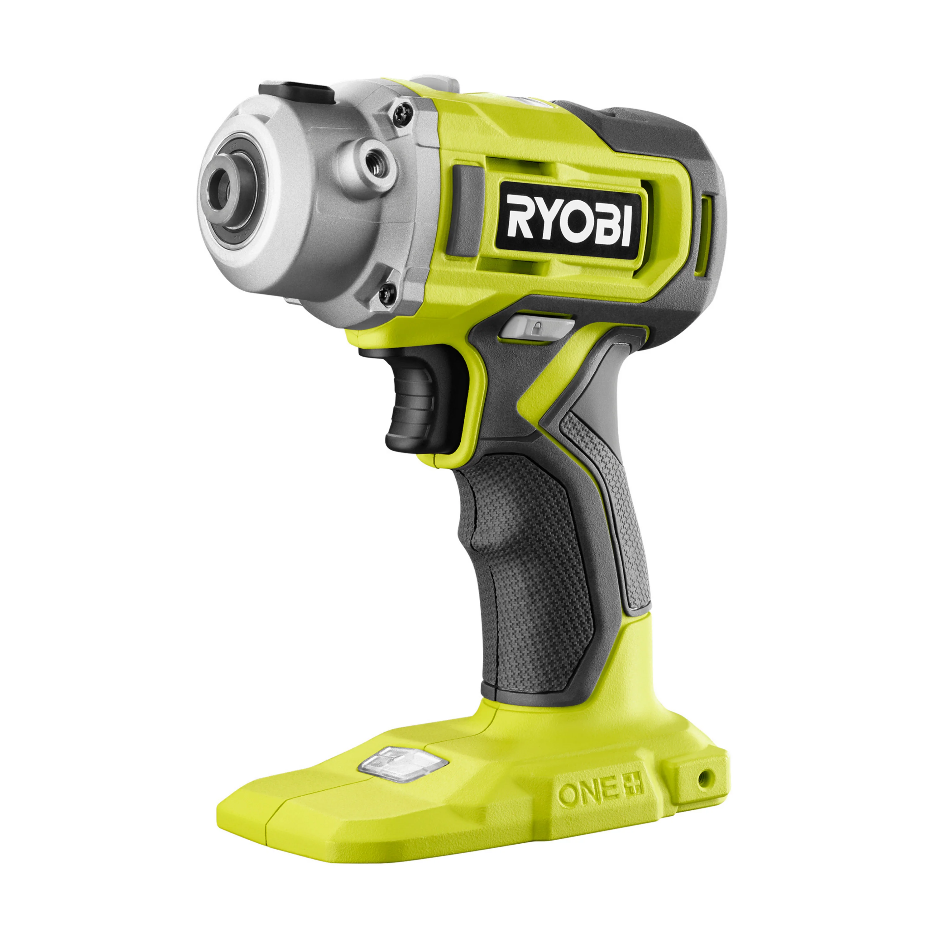 18V ONE+ 3" Variable Speed Detail Polisher/Sander - Image 4