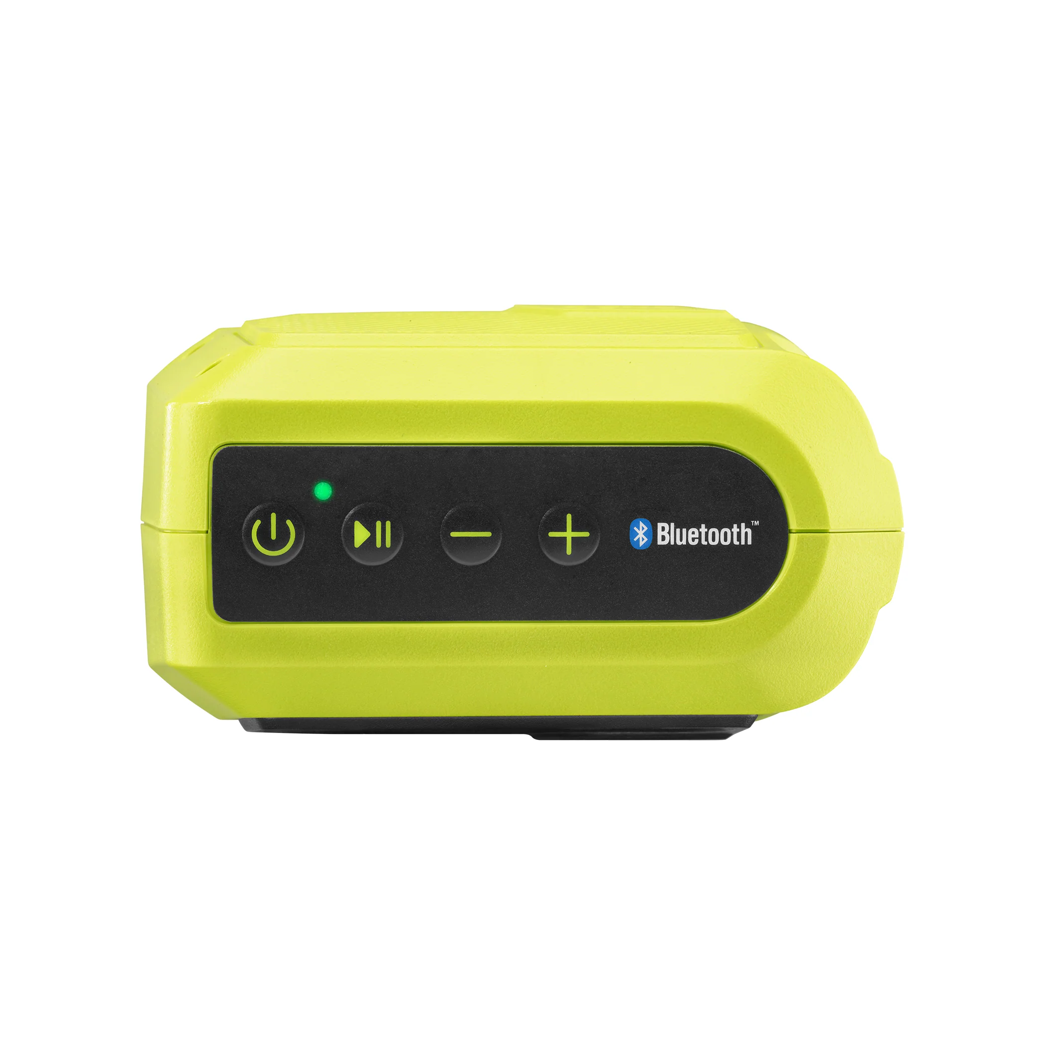 18V ONE+ Cordless Compact Bluetooth® Speaker - Image 4