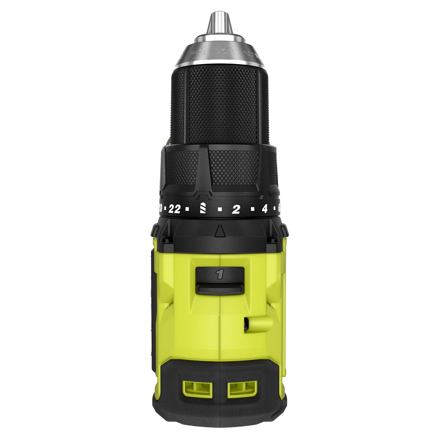 18V ONE+ HP COMPACT BRUSHLESS 1/2" DRILL/DRIVER KIT - Image 9