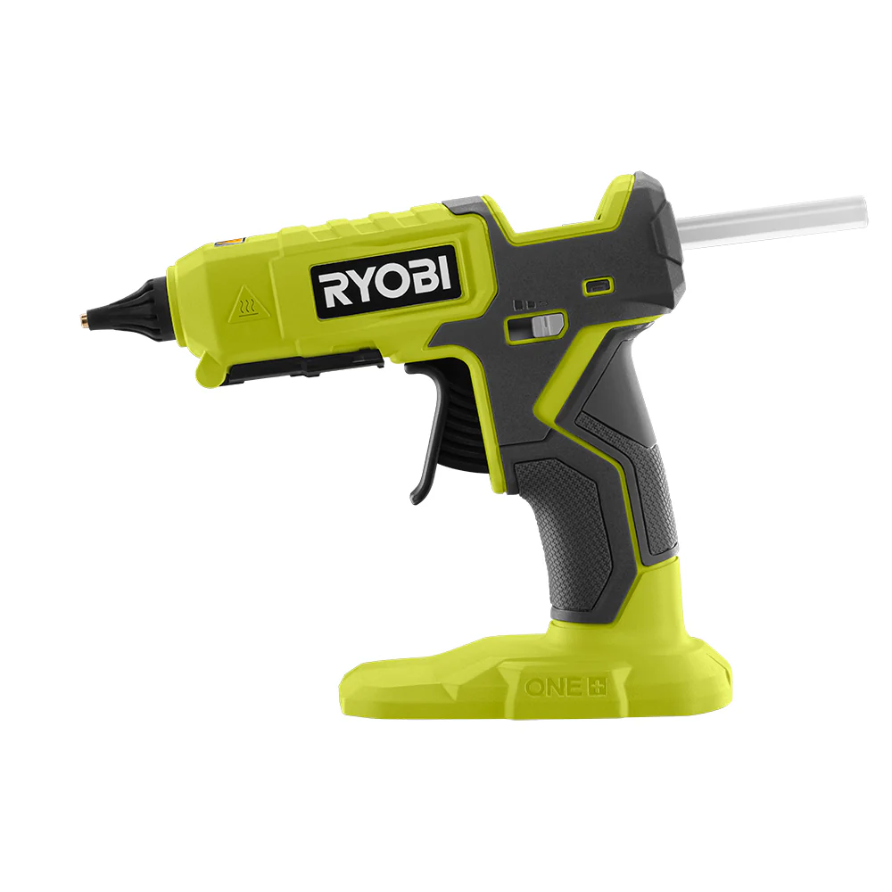 18V ONE+ Dual Temperature Glue Gun - Image 12