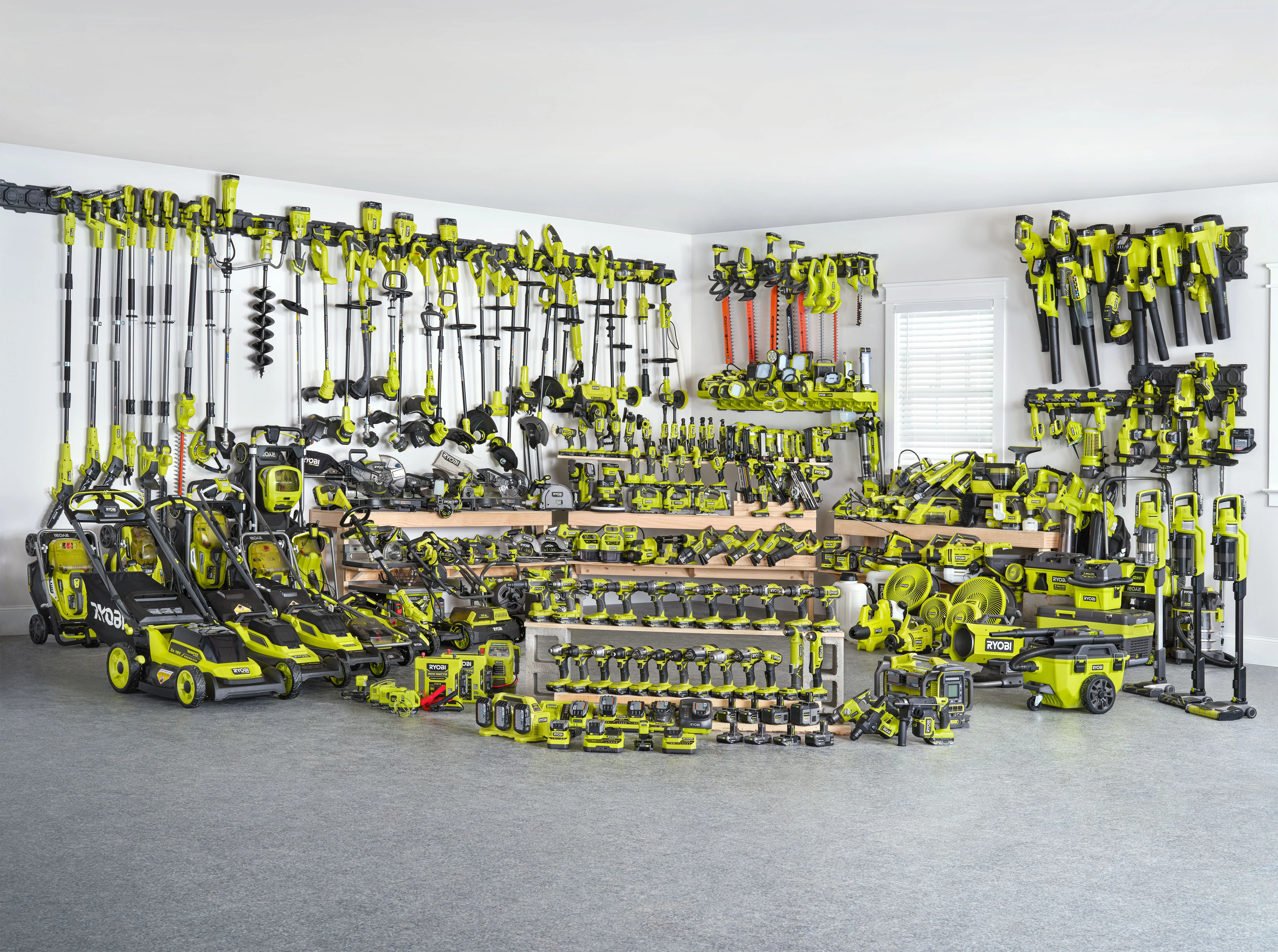 18V ONE+ HP Brushless Jig Saw - Image 13