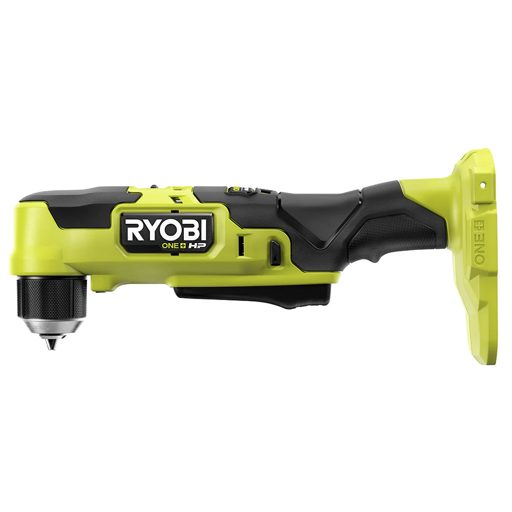 18V ONE+ HP Compact Brushless 3/8” Right Angle Drill - Image 13