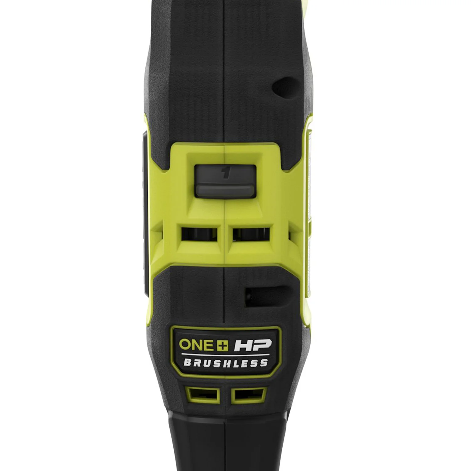 18V ONE+ HP Compact Brushless 3/8” Right Angle Drill - Image 7