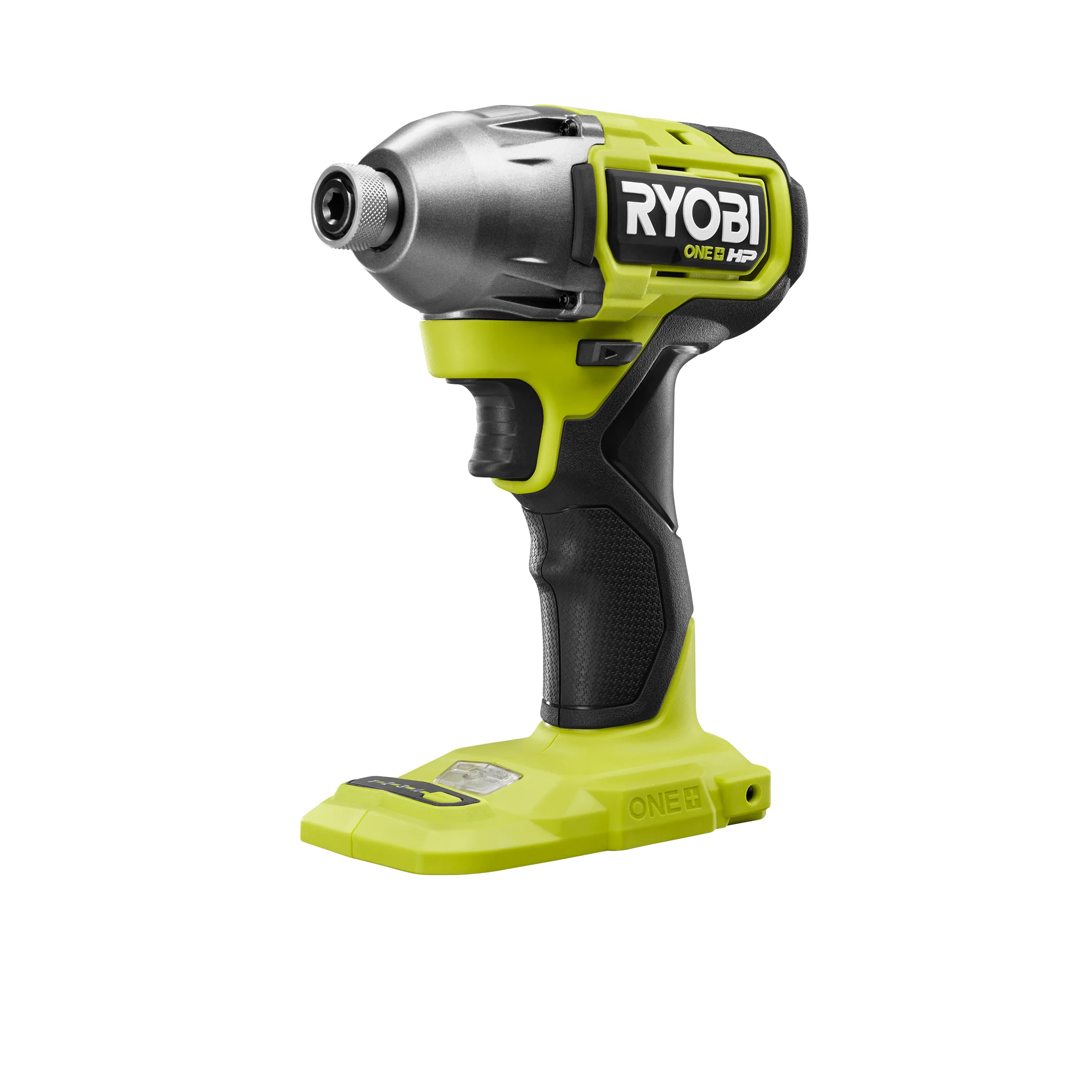 18V ONE+ HP Brushless Hammer Drill and Impact Driver 2-Tool Kit - Image 11