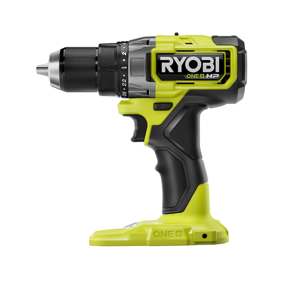 18V ONE+ HP BRUSHLESS 2-TOOL COMBO KIT - Image 12