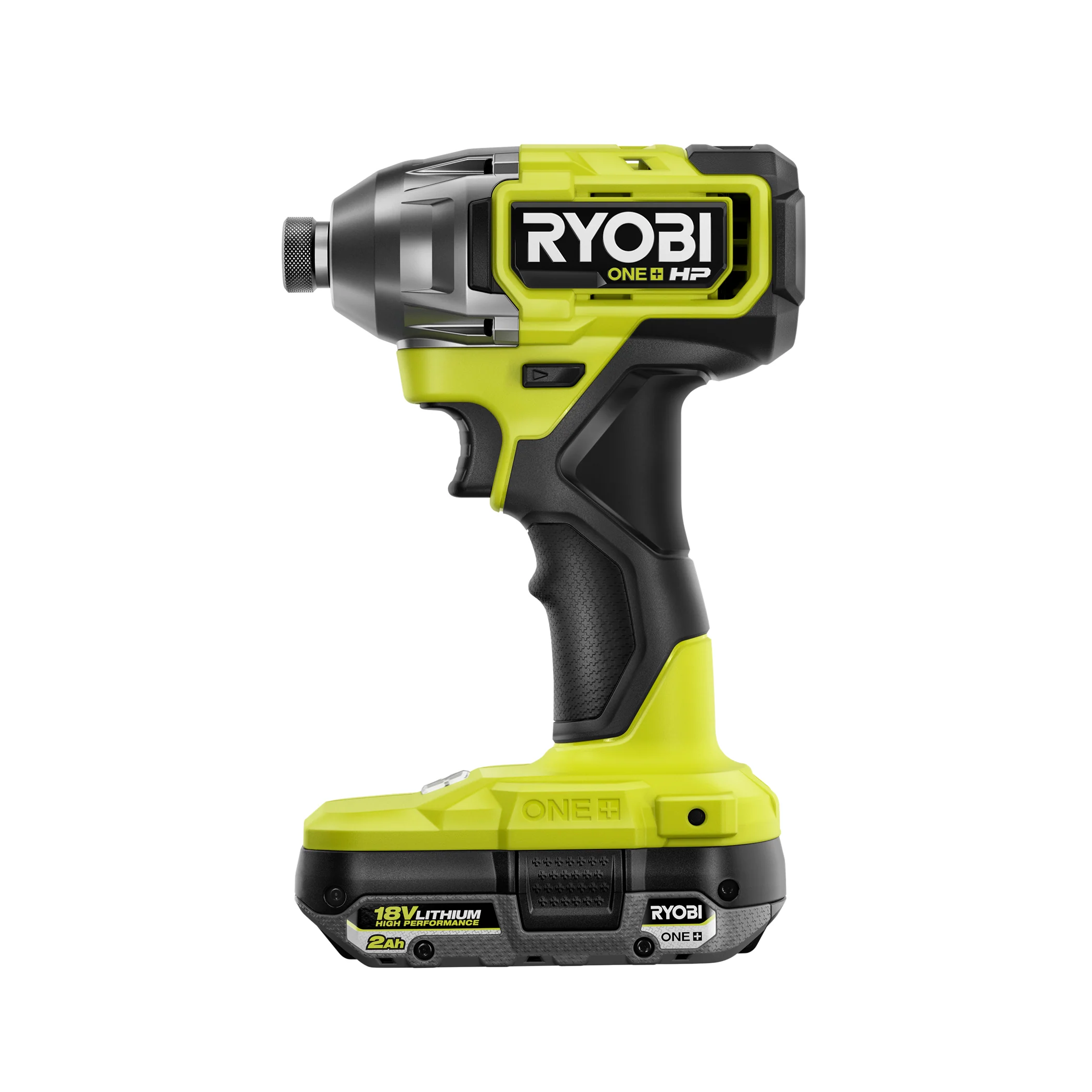 18V ONE+ HP BRUSHLESS 2-TOOL COMBO KIT - Image 13