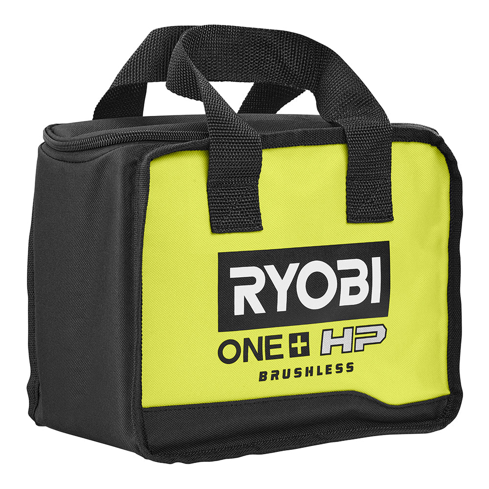 18V ONE+ HP BRUSHLESS 2-TOOL COMBO KIT - Image 23