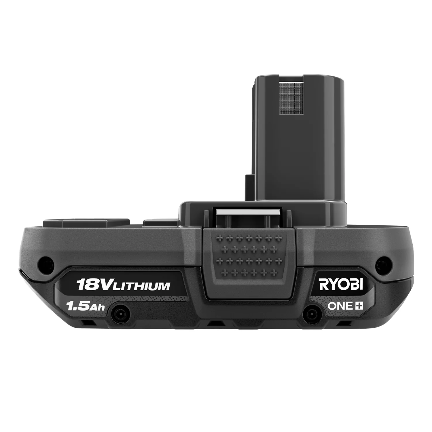 18V ONE+ HP Compact Brushless 1/4” Impact Driver Kit - Image 10