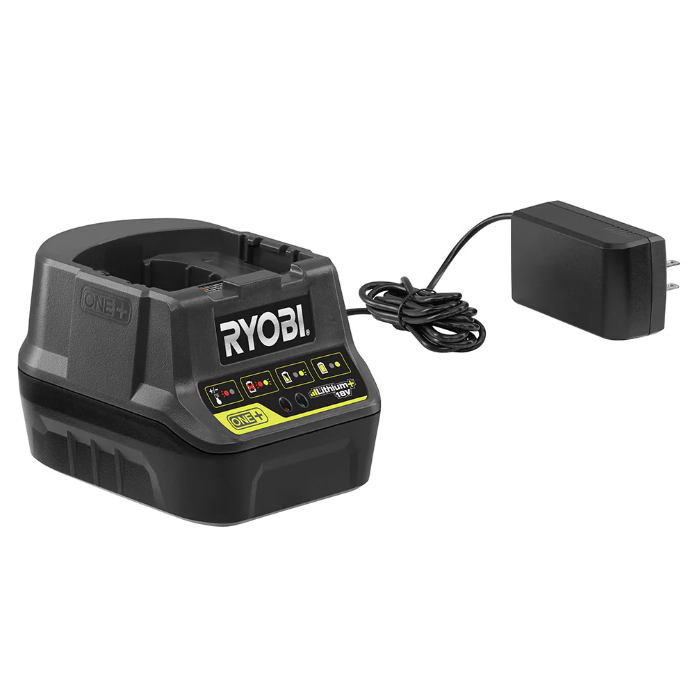 18V ONE+ HP Compact Brushless 1/4” Impact Driver Kit - Image 17