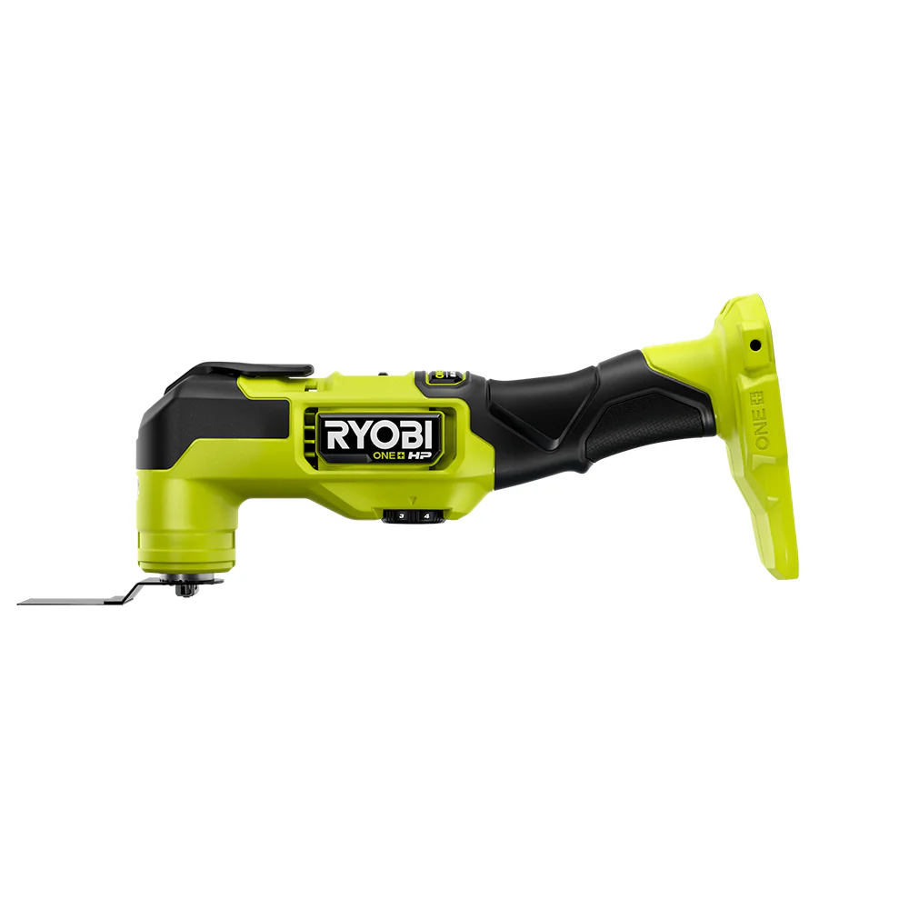 18V ONE+ HP Brushless Multi-Tool - Image 15