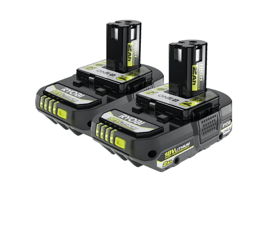 18V ONE+ HP Brushless 1/2" Drill/Driver Kit - Image 15