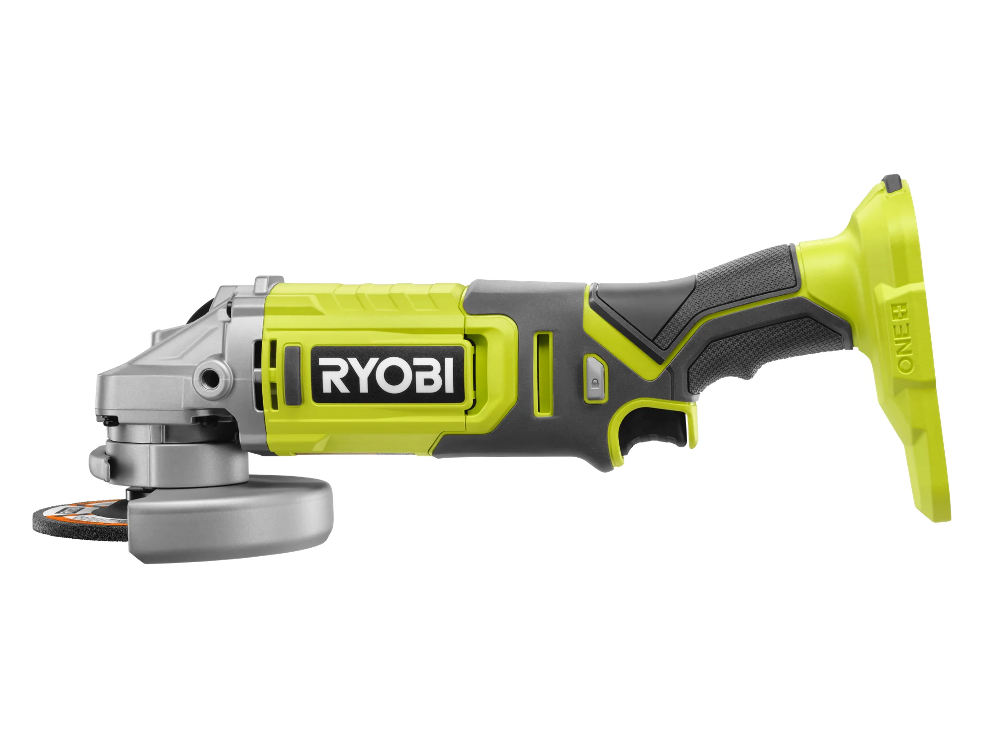 18V ONE+ 4-1/2" Angle Grinder - Image 12