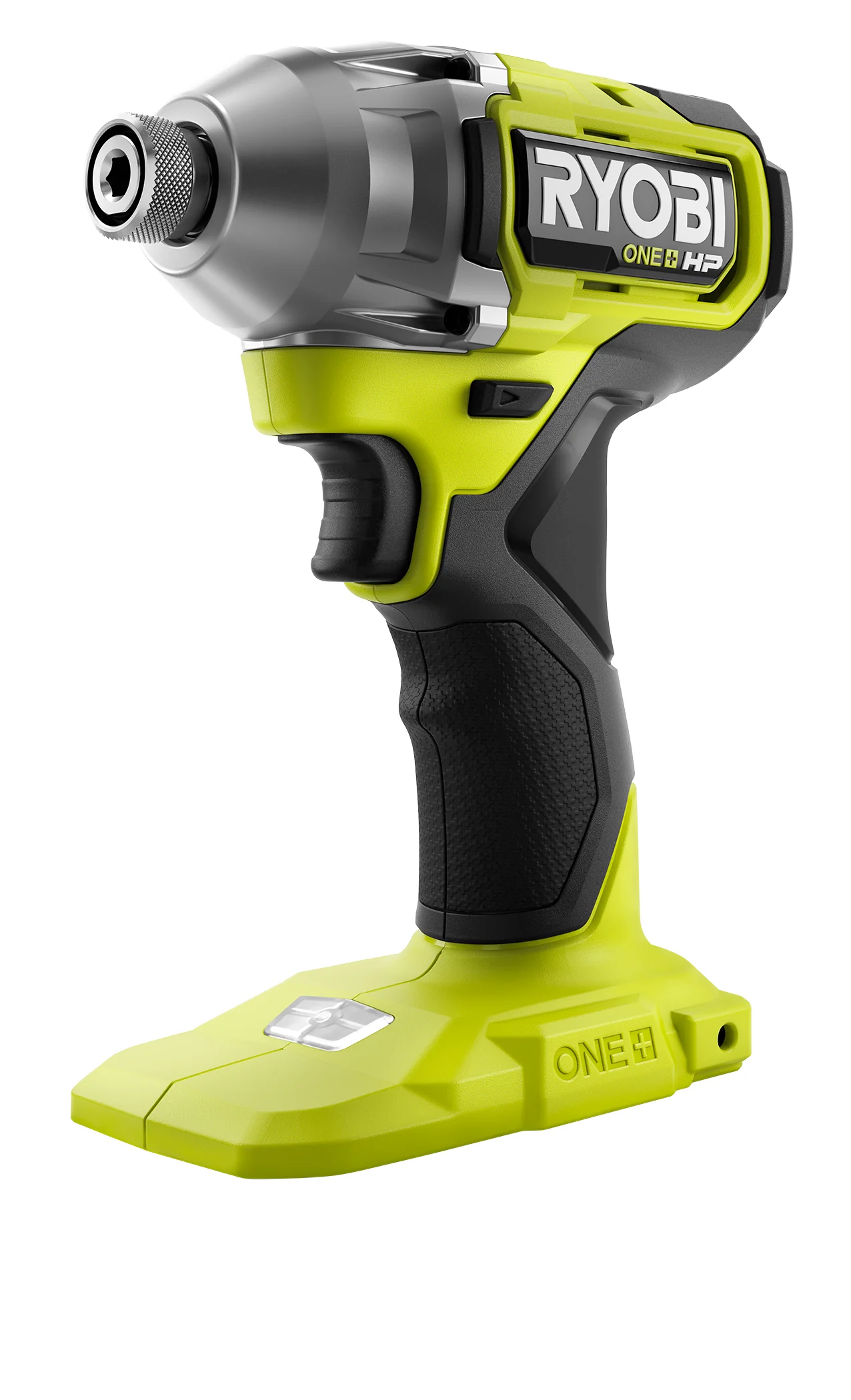 18V ONE+ HP Brushless 1/4" Impact Driver - Image 6