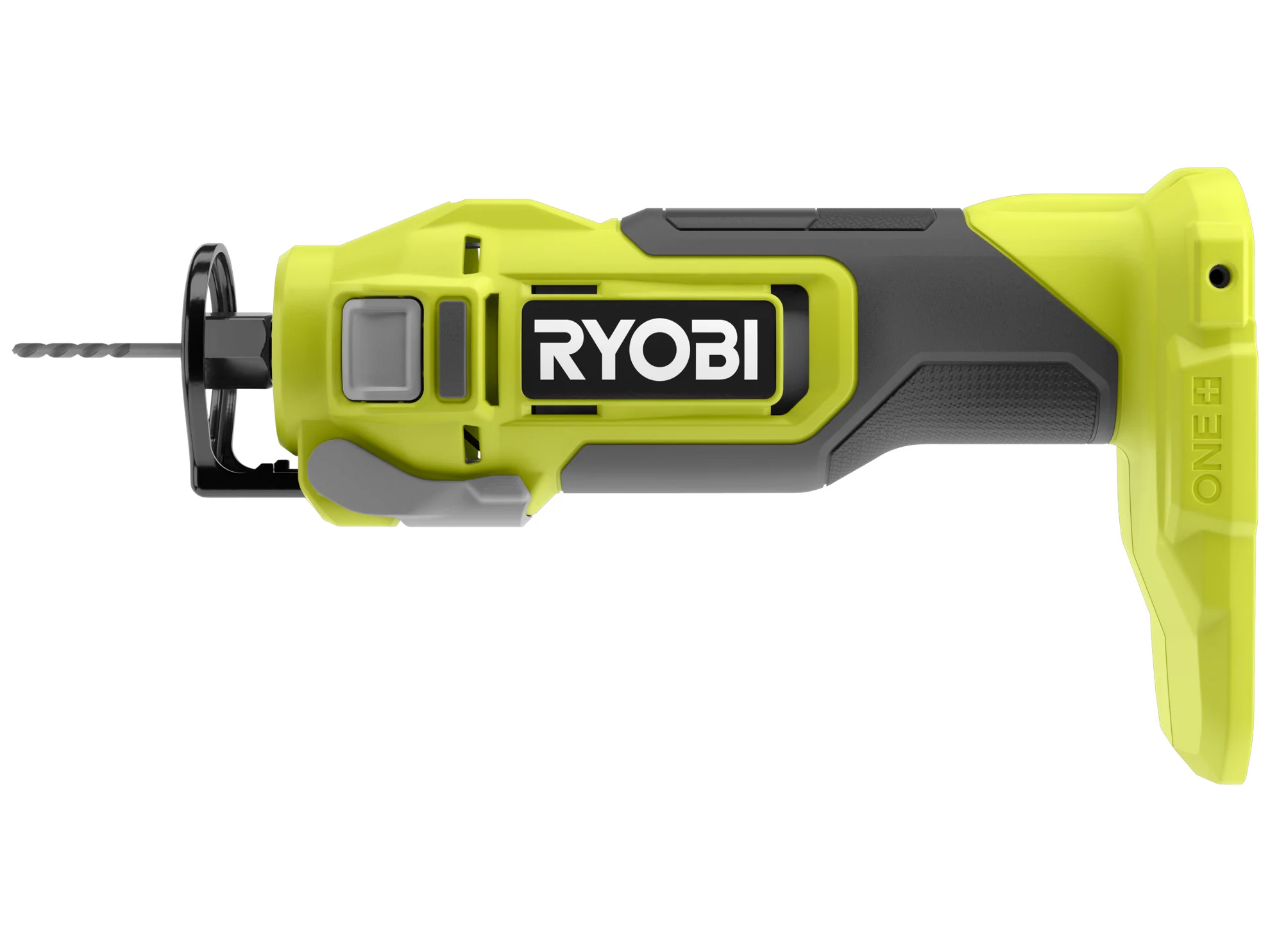 18V ONE+ CUT-OUT TOOL - Image 7