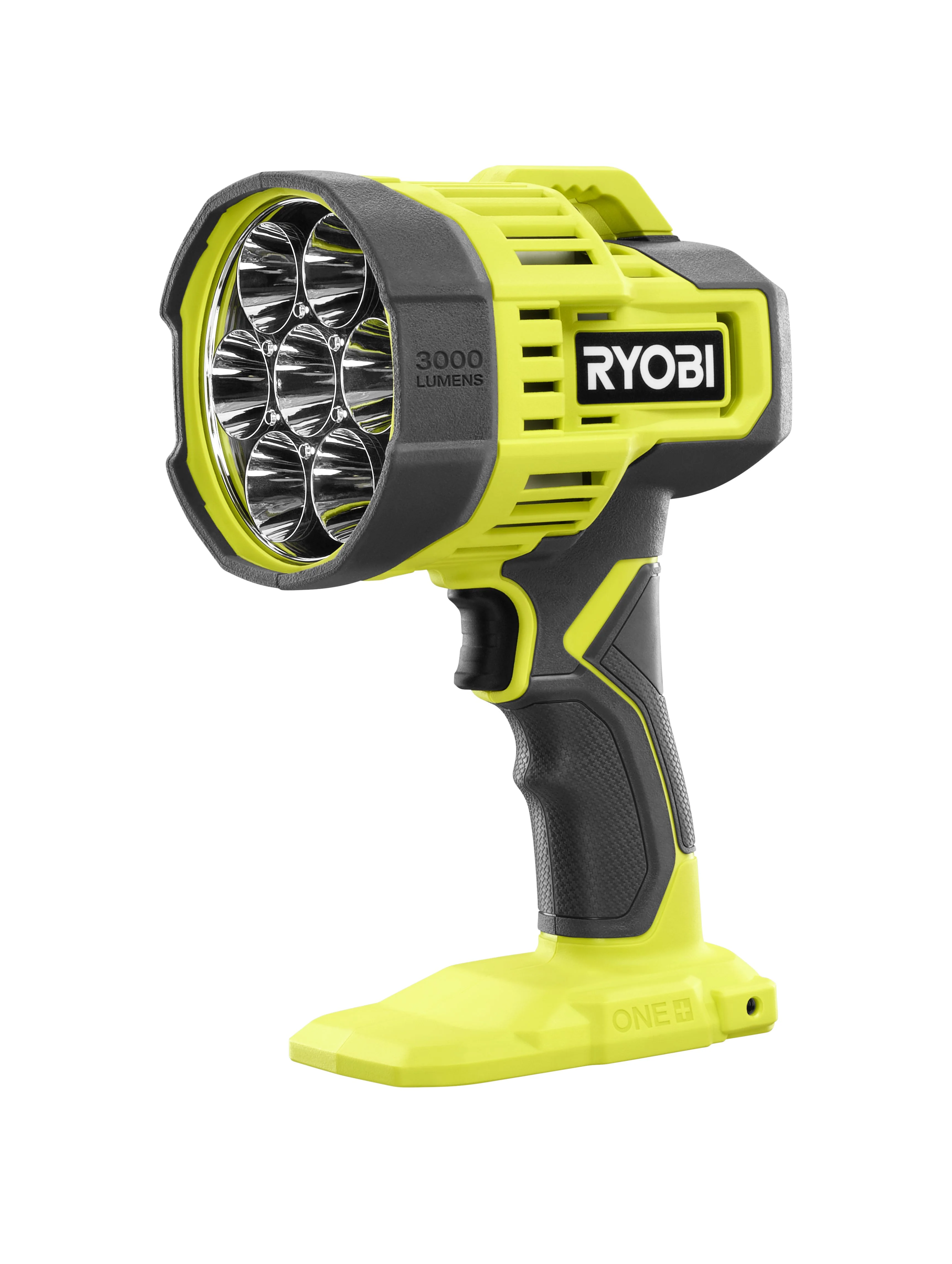 18V ONE+ LED SPOTLIGHT - Image 9