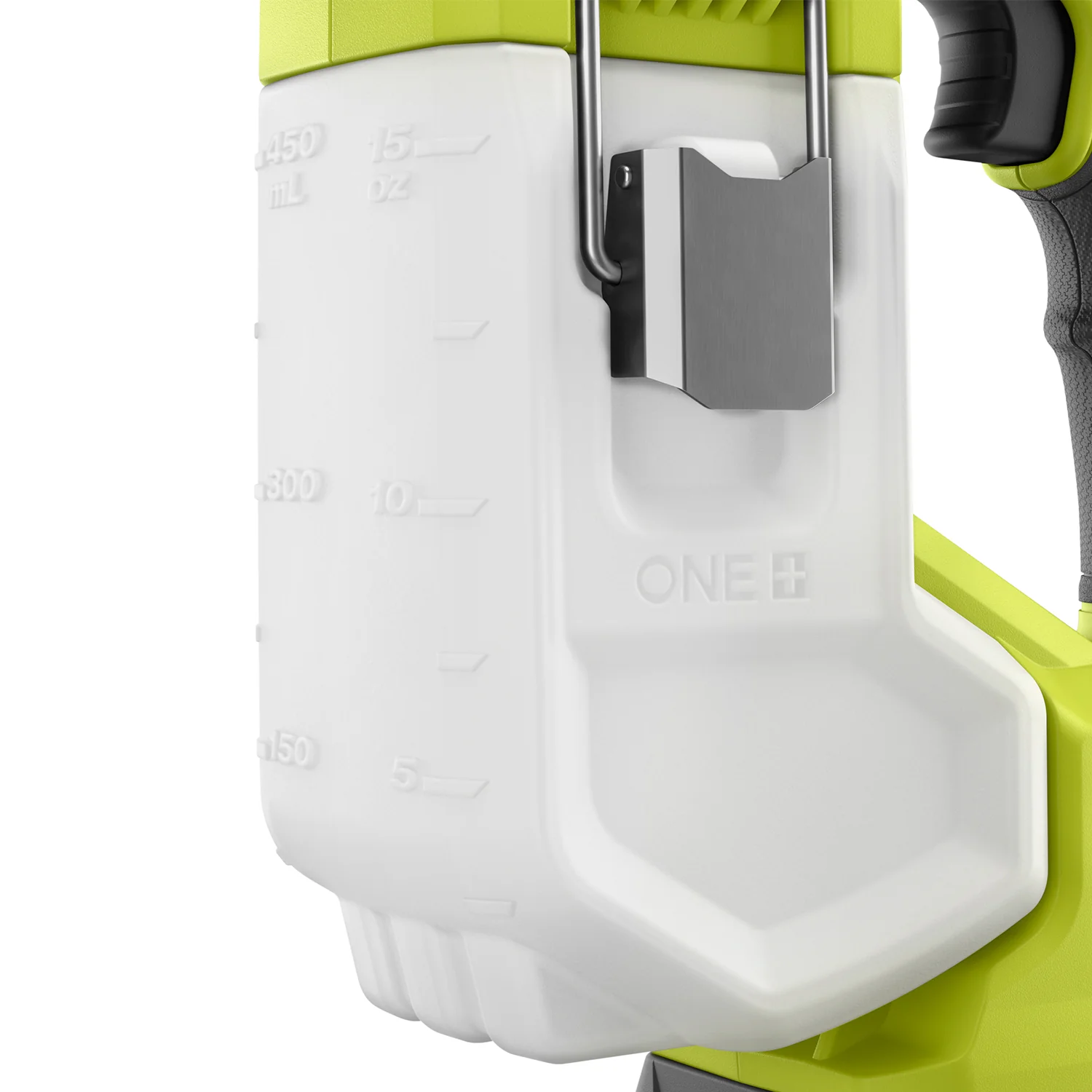 18V ONE+ Handheld Sprayer - Image 2
