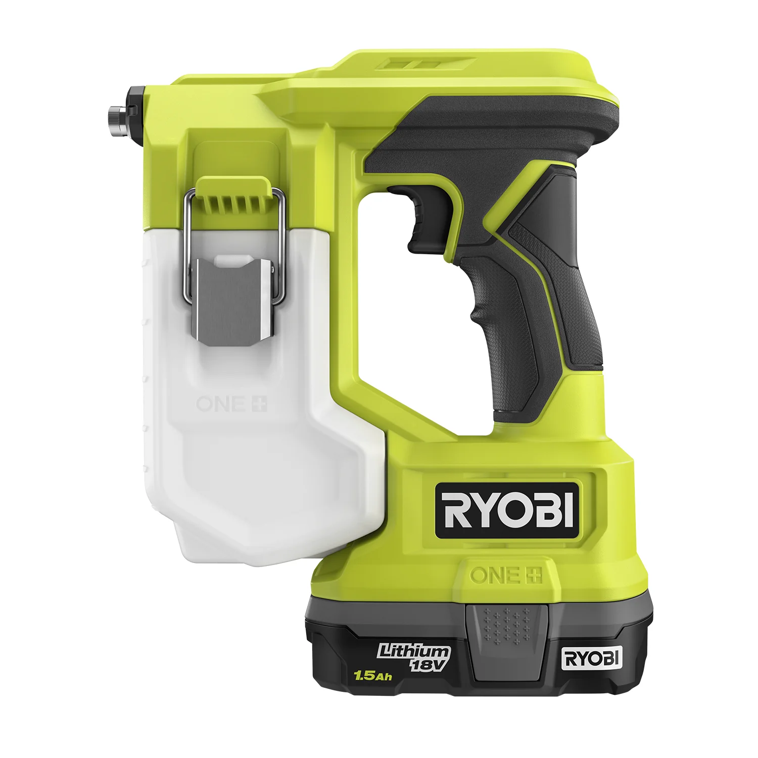 18V ONE+ Handheld Sprayer - Image 6