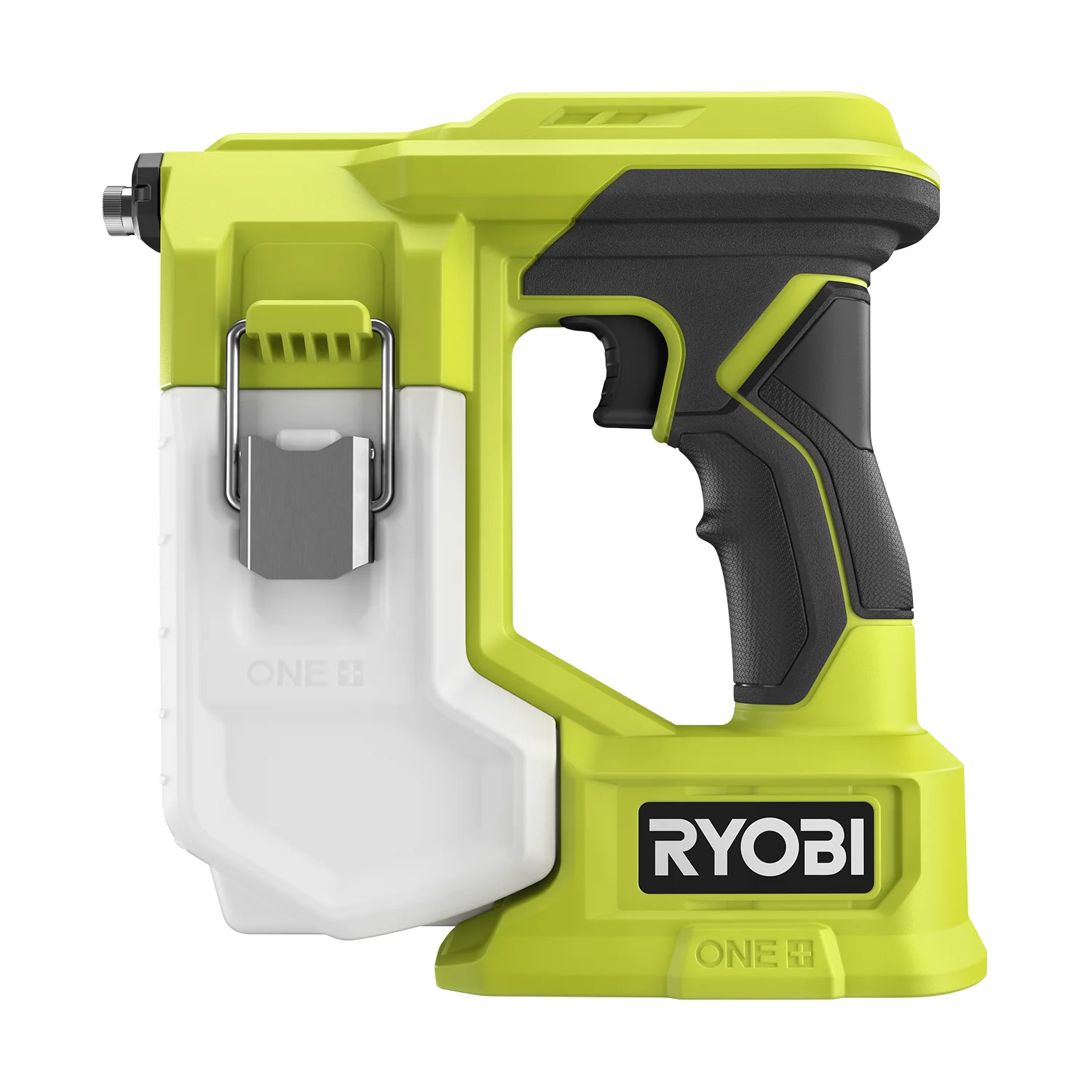 18V ONE+ Handheld Sprayer - Image 7
