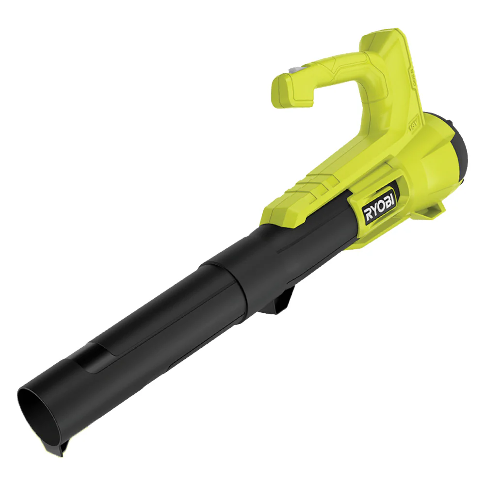 ONE+ BR ELECTROSTATIC SPRAYER - Image 2