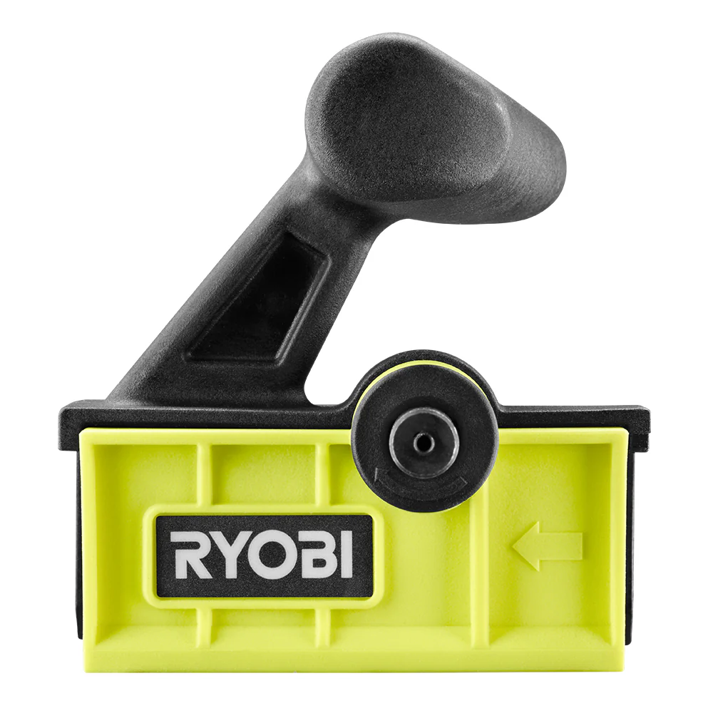 DOOR TRIMMER - Image 3
