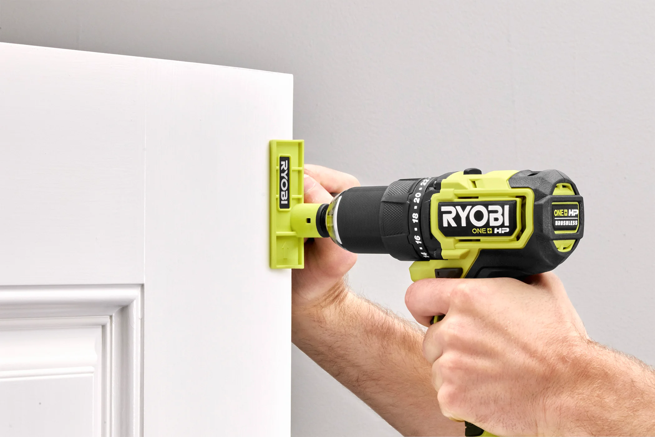 DOOR TRIMMER - Image 7