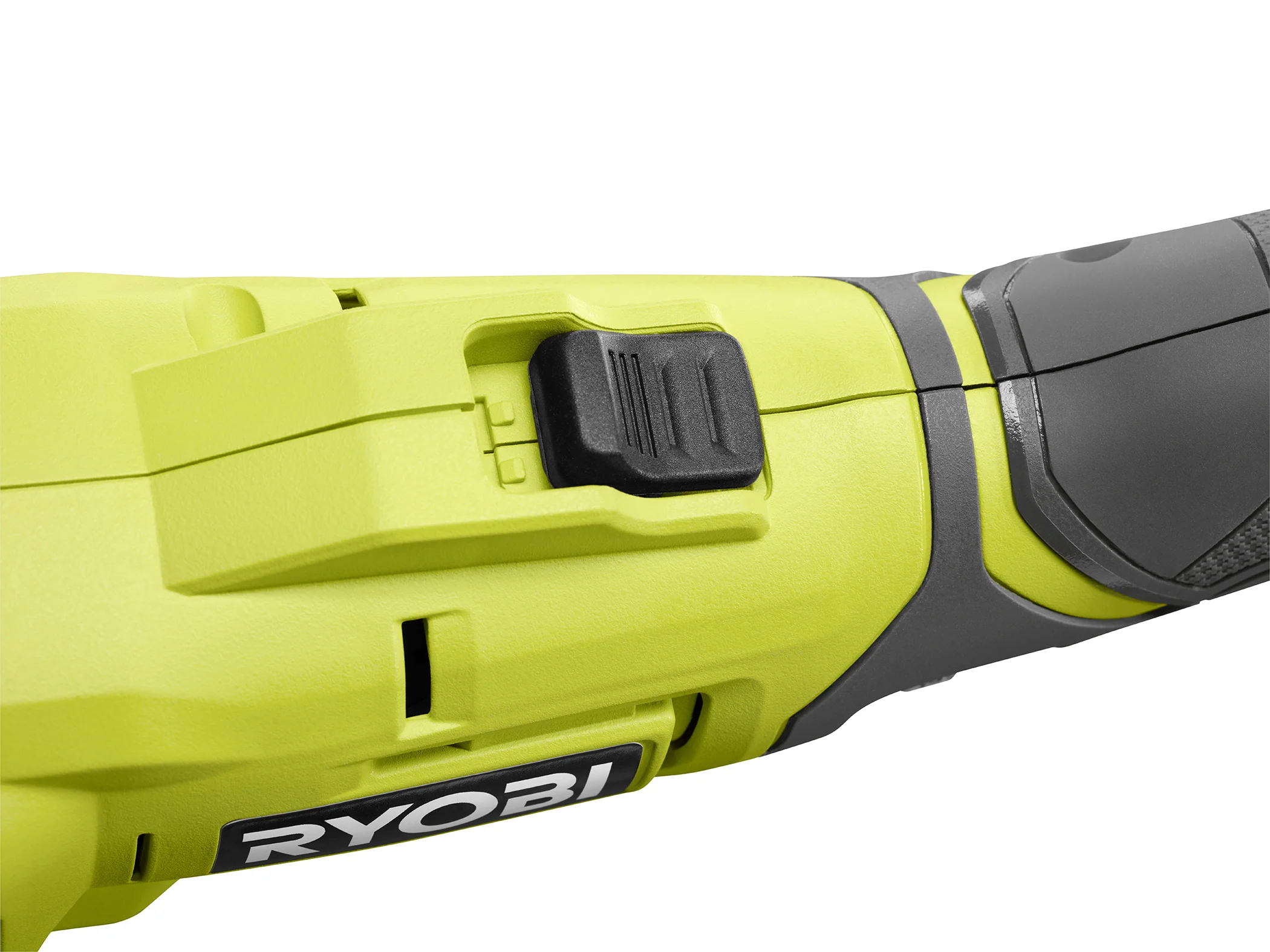 18V ONE+ 5" Variable Speed Dual Action Polisher - Image 5