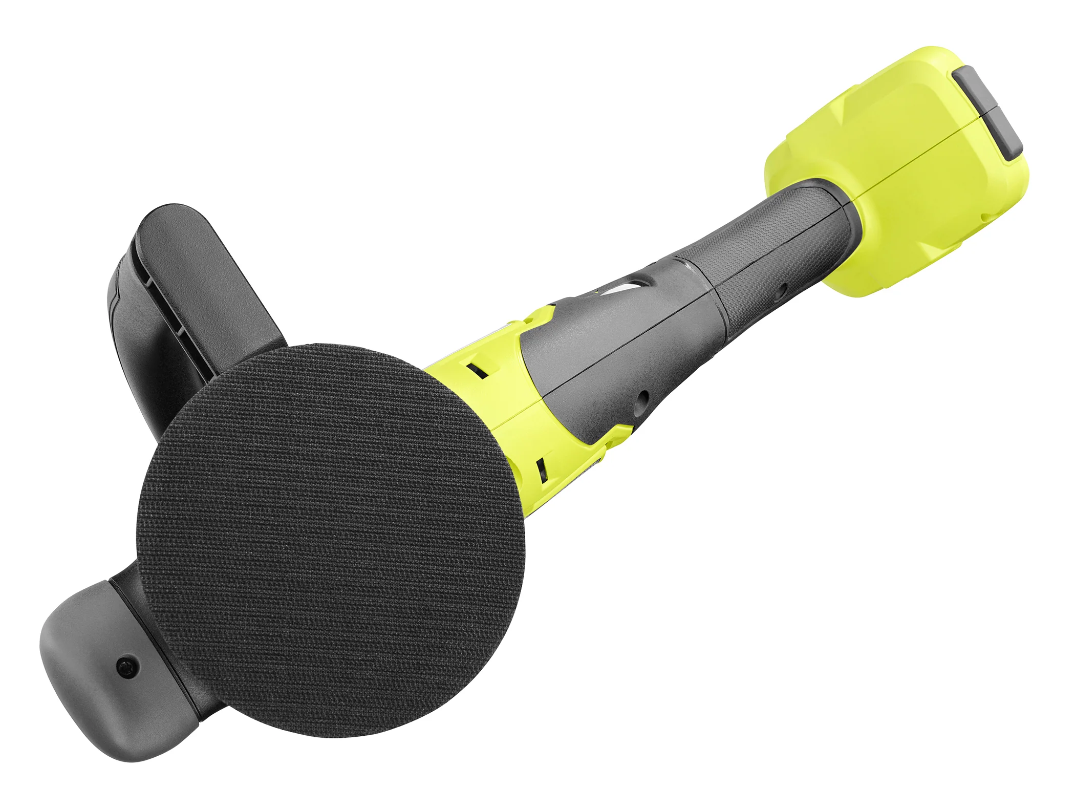18V ONE+ 5" Variable Speed Dual Action Polisher - Image 6