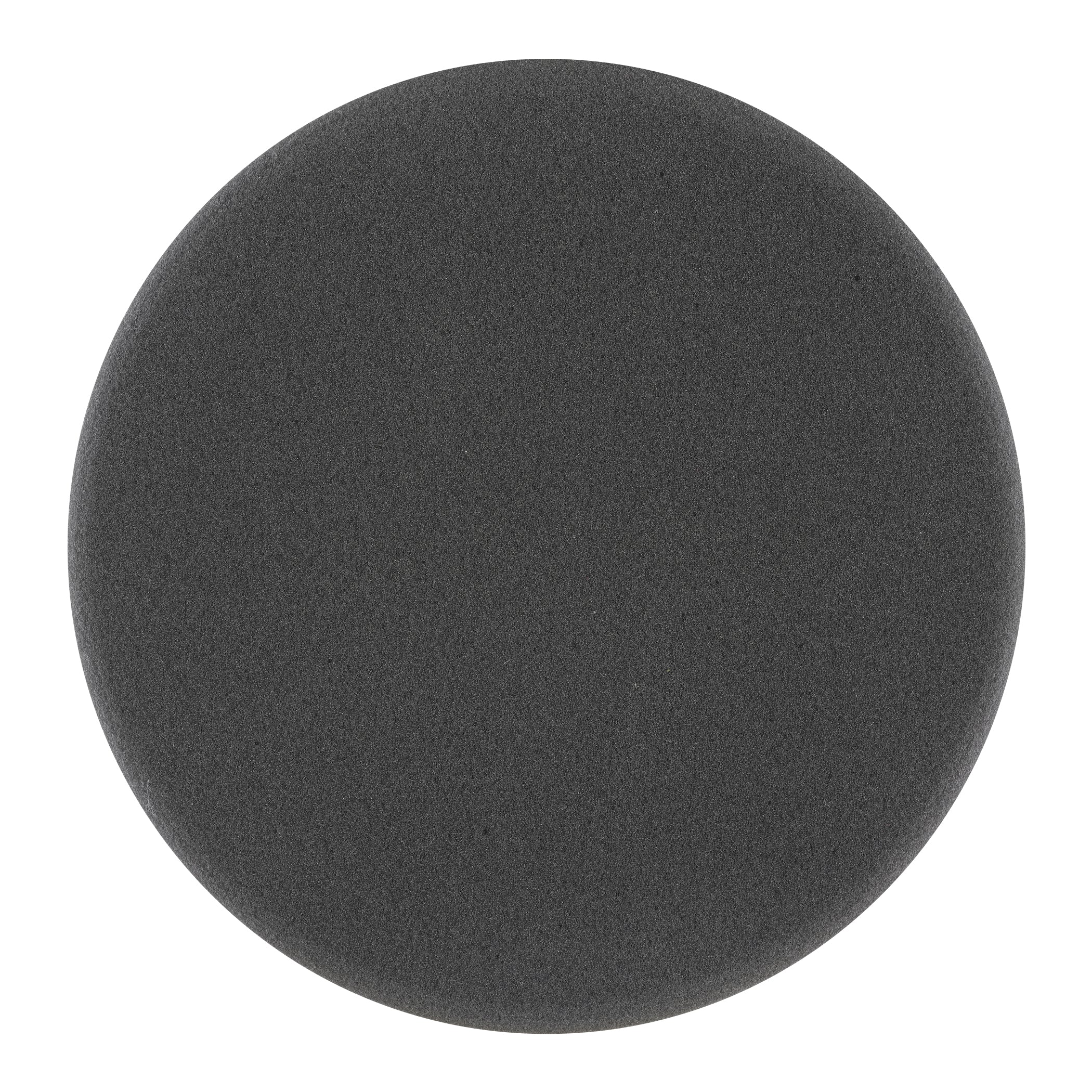 18V ONE+ 5" Variable Speed Dual Action Polisher - Image 8