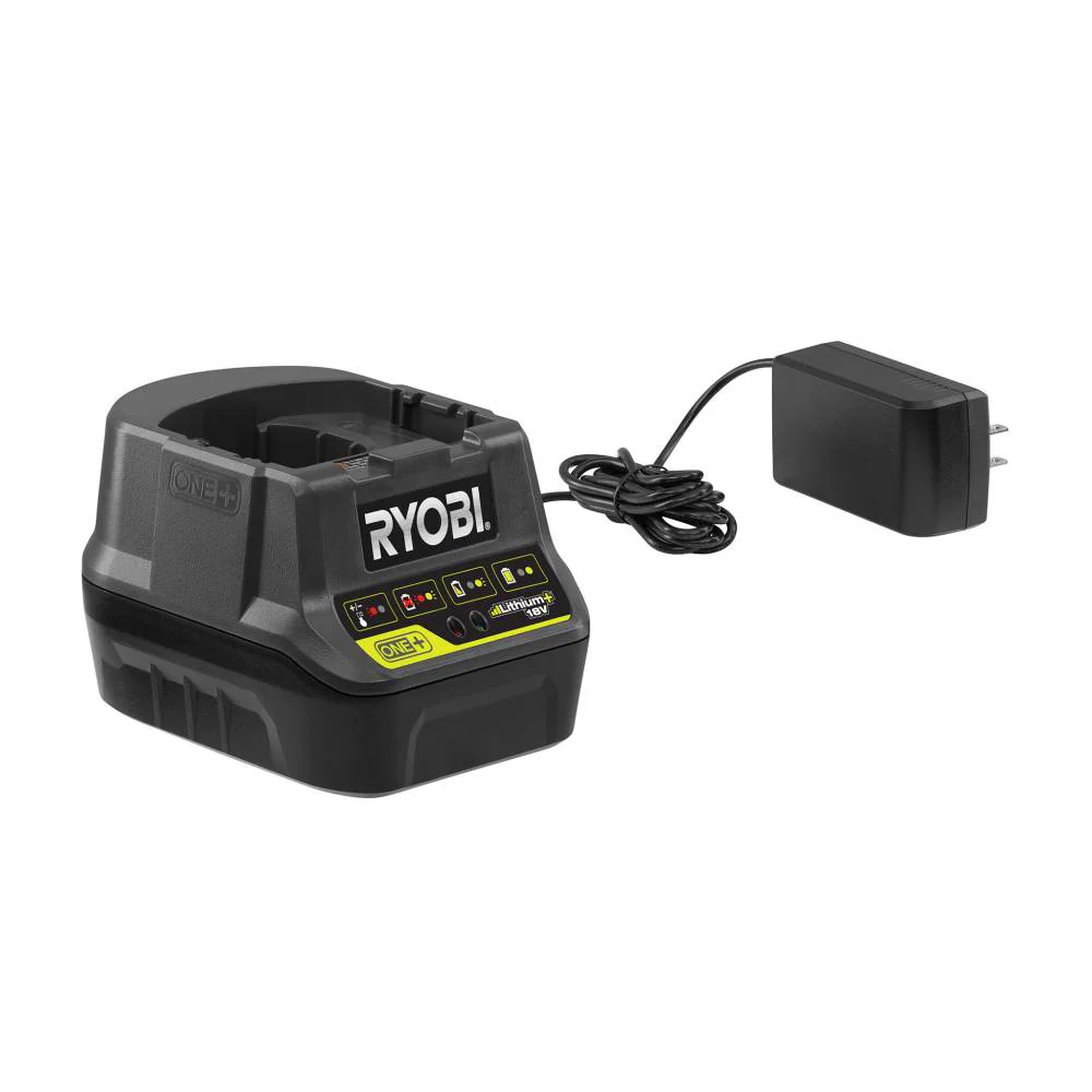 18V ONE+ Handheld Electrostatic Sprayer Kit - Image 25