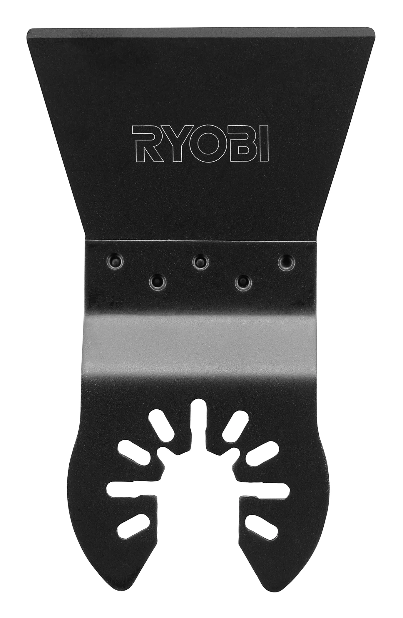 16 PC. OSCILLATING MULTI-TOOL BLADE ACCESSORY SET - Image 10