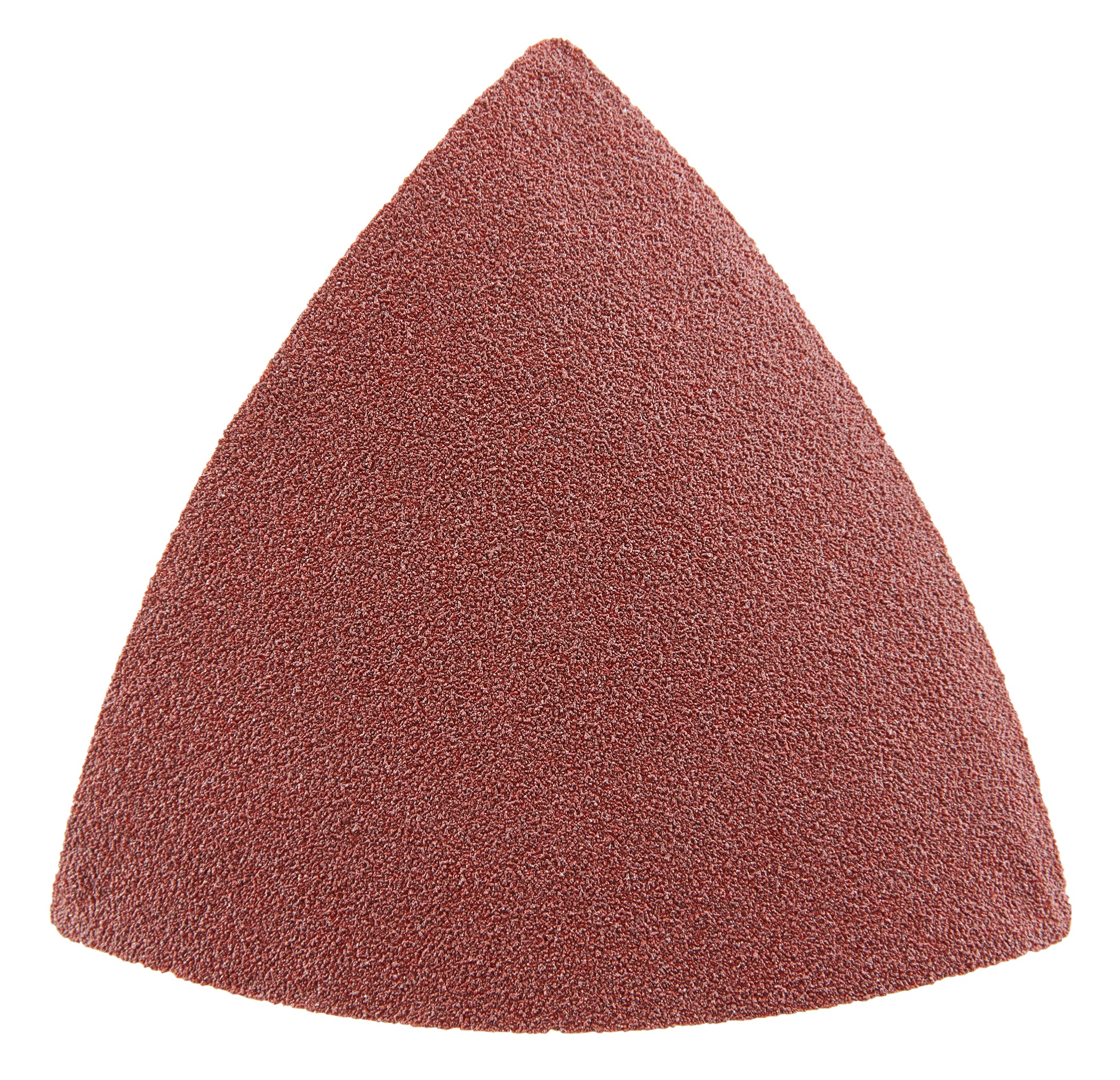 16 PC. OSCILLATING MULTI-TOOL BLADE ACCESSORY SET - Image 4