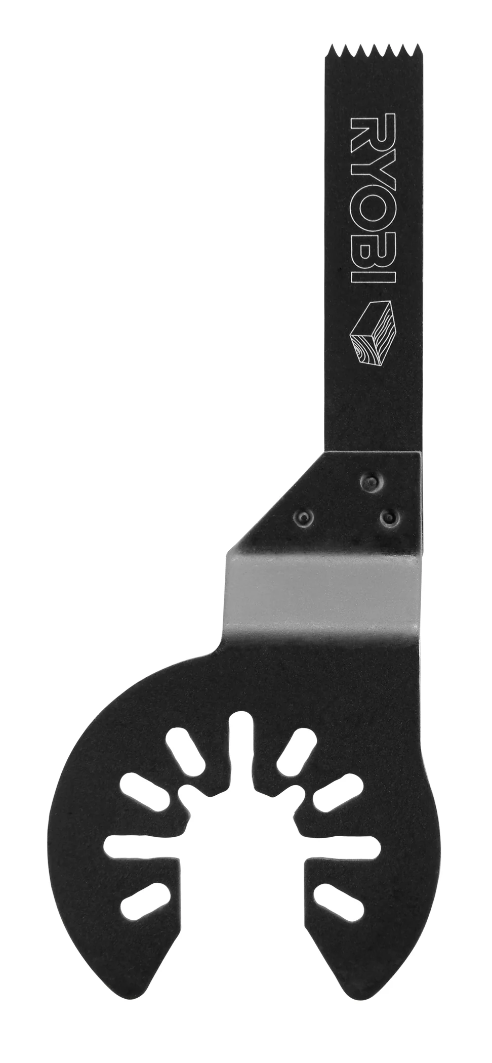 16 PC. OSCILLATING MULTI-TOOL BLADE ACCESSORY SET - Image 6