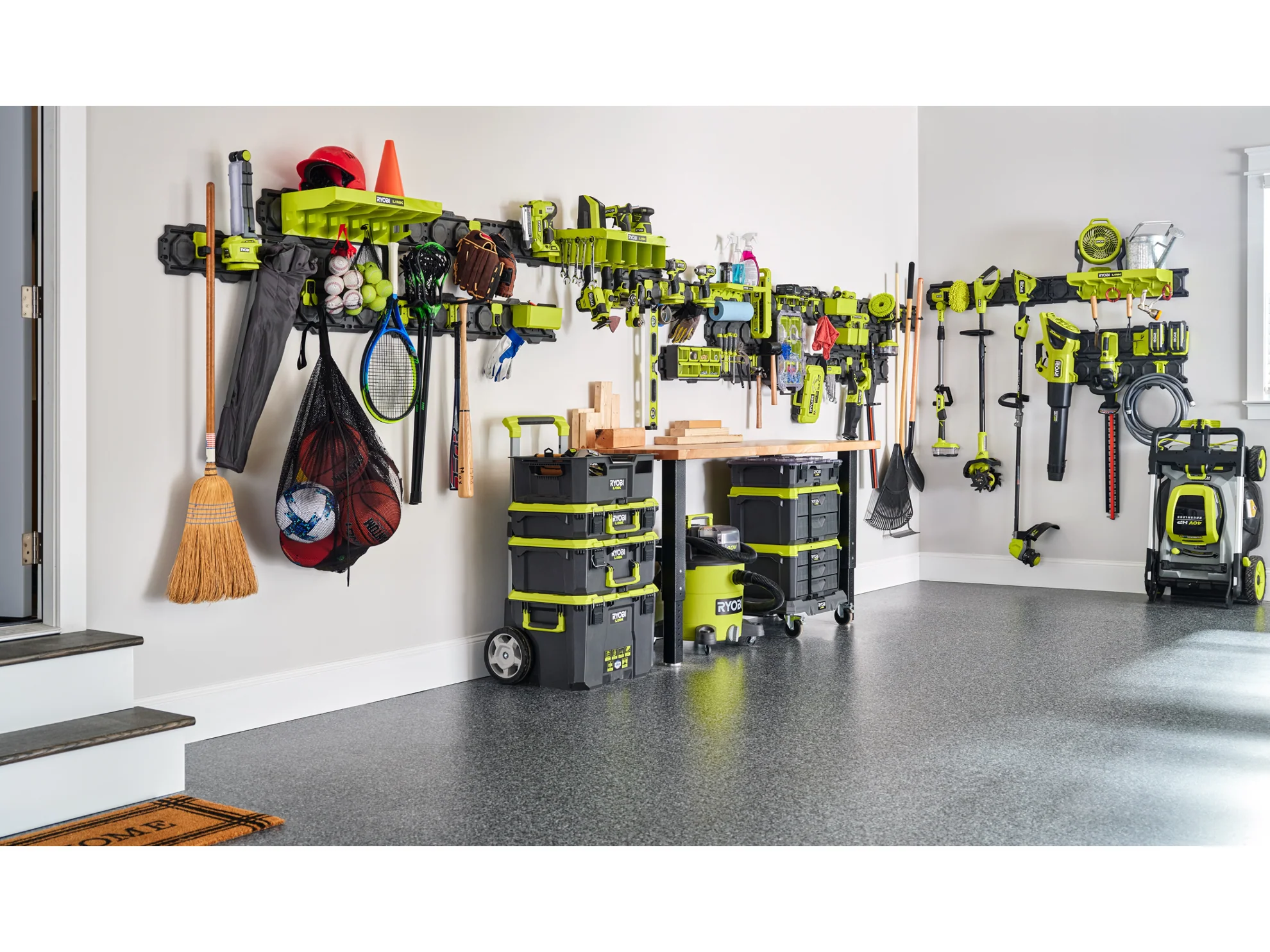 LINK MEDIUM TOOL BOX - Image 19