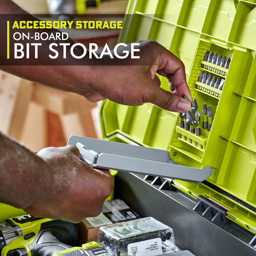 LINK TOOL BOX - Image 10