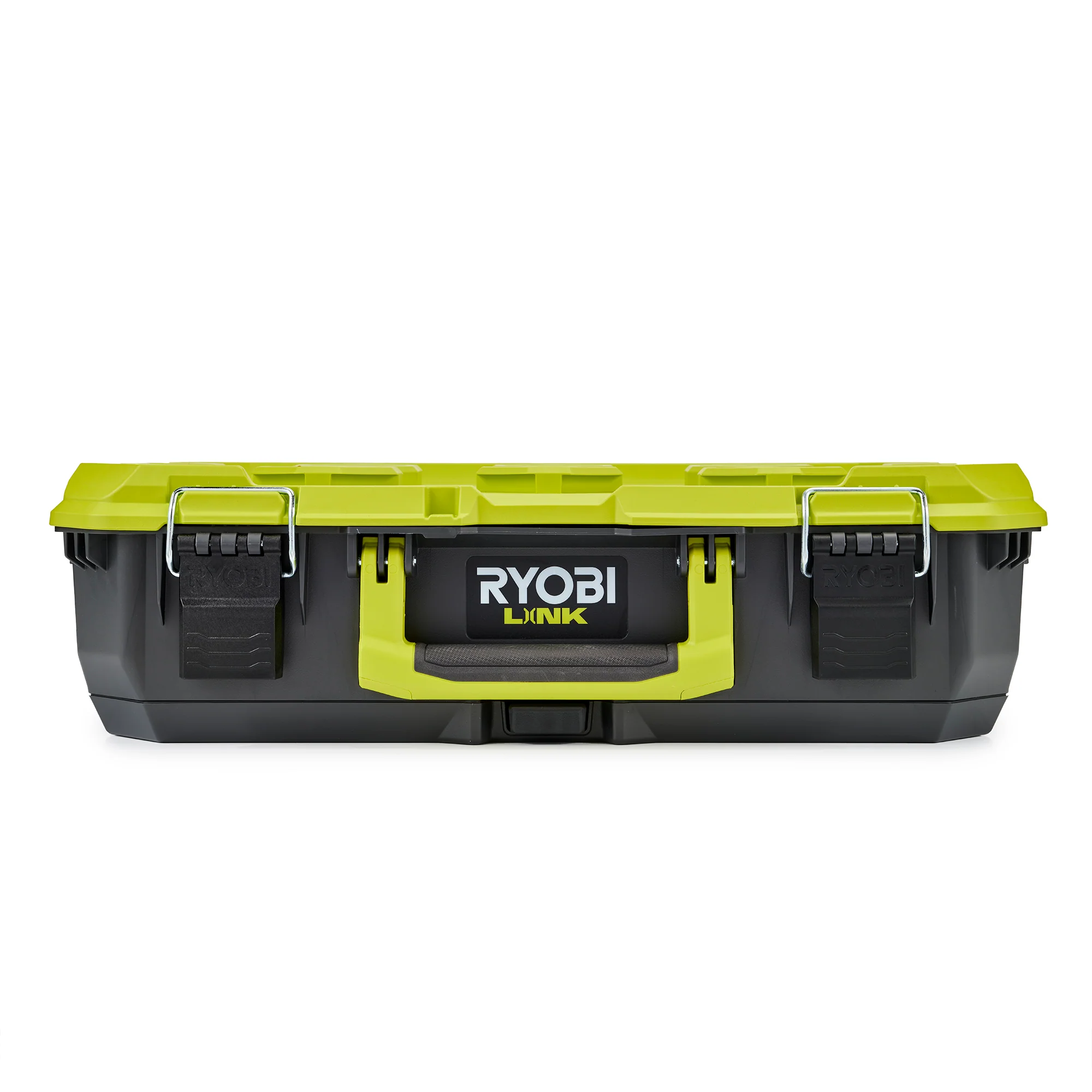 LINK TOOL BOX - Image 27